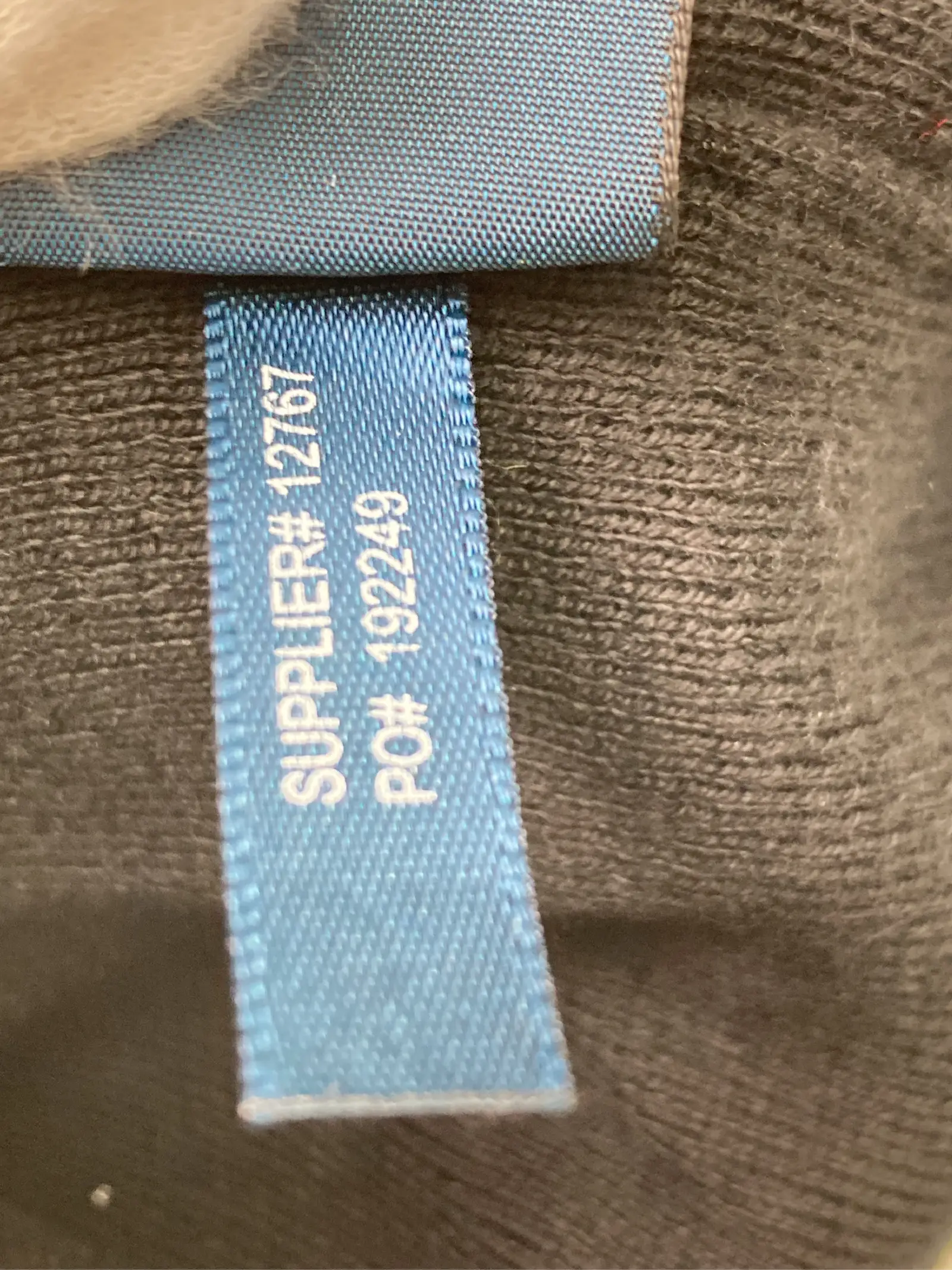 https://r2-worker.digdig.jp/product/295b701e-f2f2-495d-8a96-953cb21fb8e0/f3a82543-0efd-499c-8fec-834e77de1264