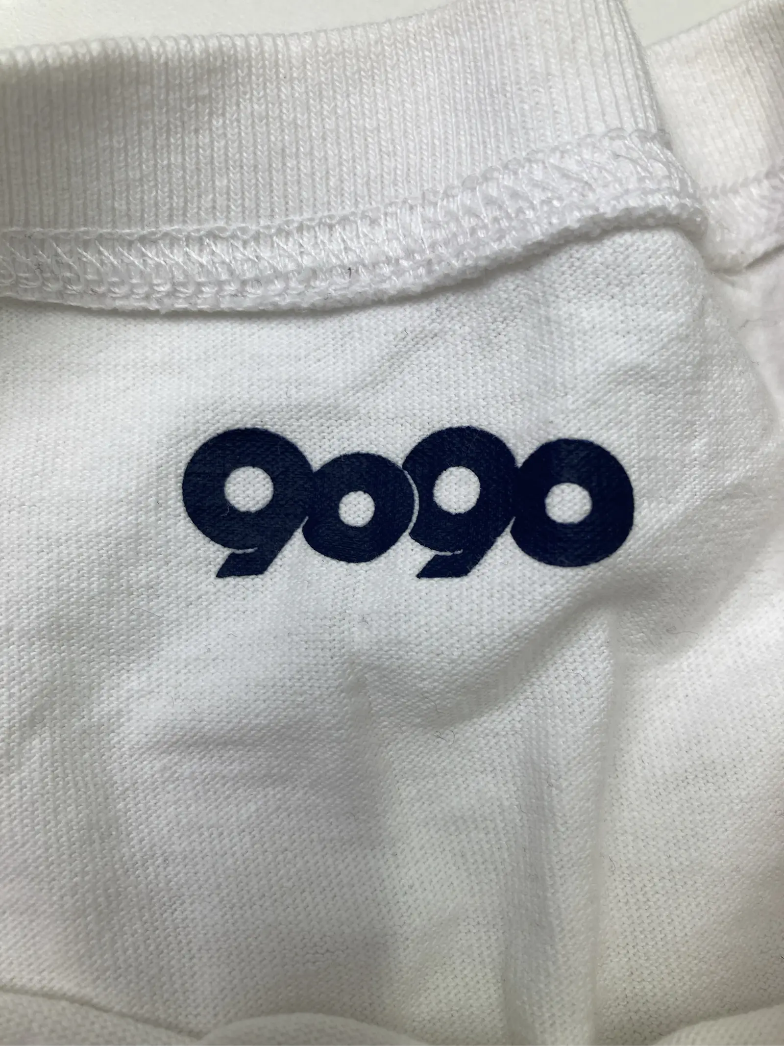 https://r2-worker.digdig.jp/product/295c0061-7085-4490-957f-4771b4af8015/092b1cde-2b31-4181-ac88-11fbdf59d9d4