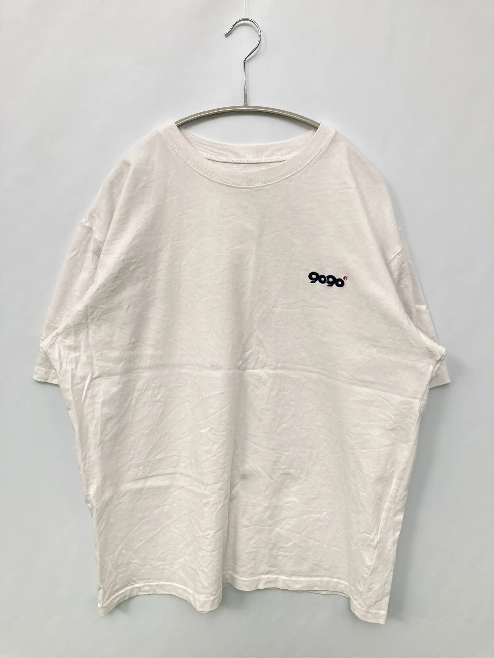 https://r2-worker.digdig.jp/product/295c0061-7085-4490-957f-4771b4af8015/14eb39d8-64d0-4bf4-900b-a871249942e0