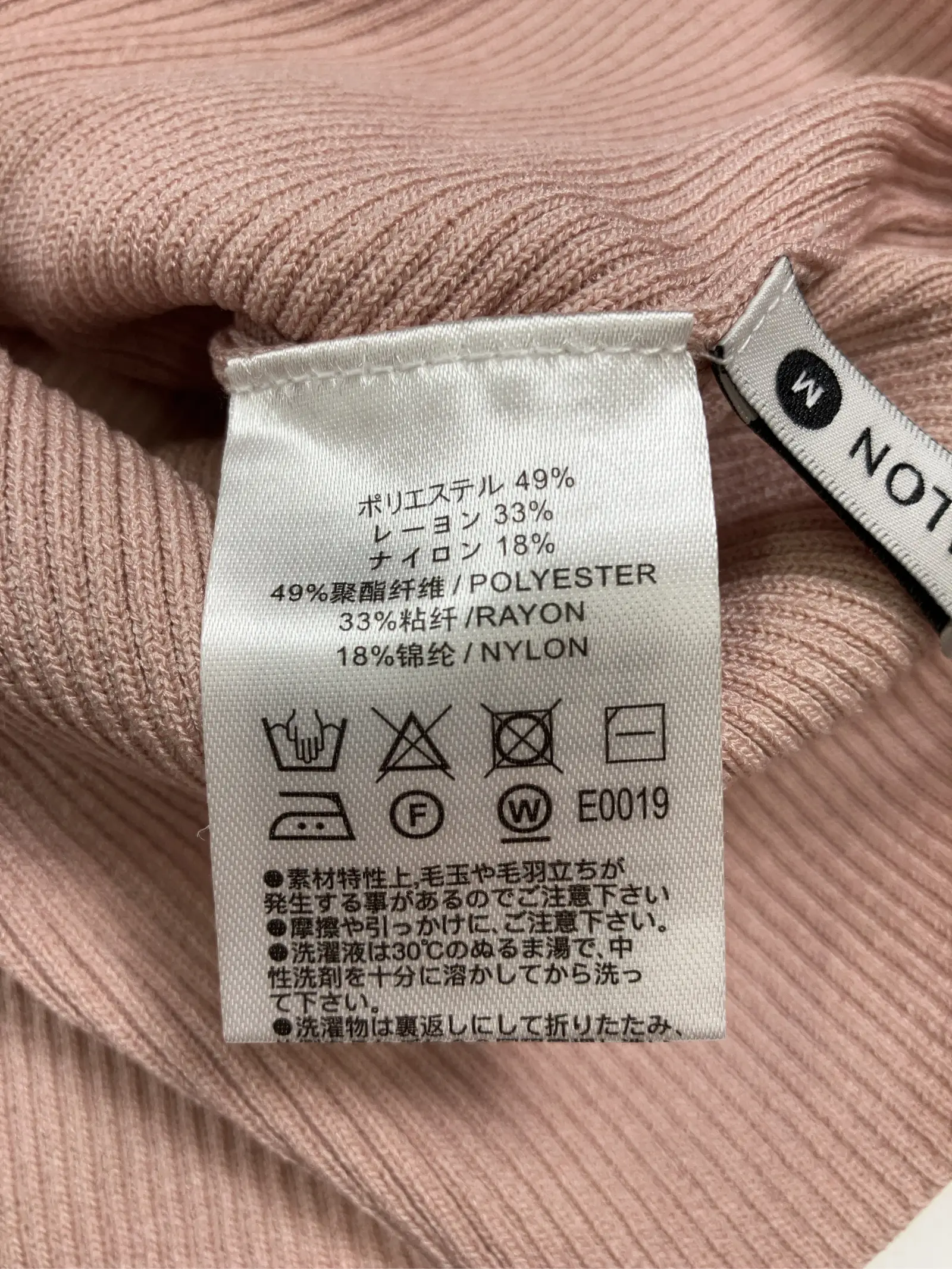https://r2-worker.digdig.jp/product/295c7097-cf39-42c4-82d7-e07804ac3c82/9f0630e0-3a6f-47a5-8462-2e57a7759ec7