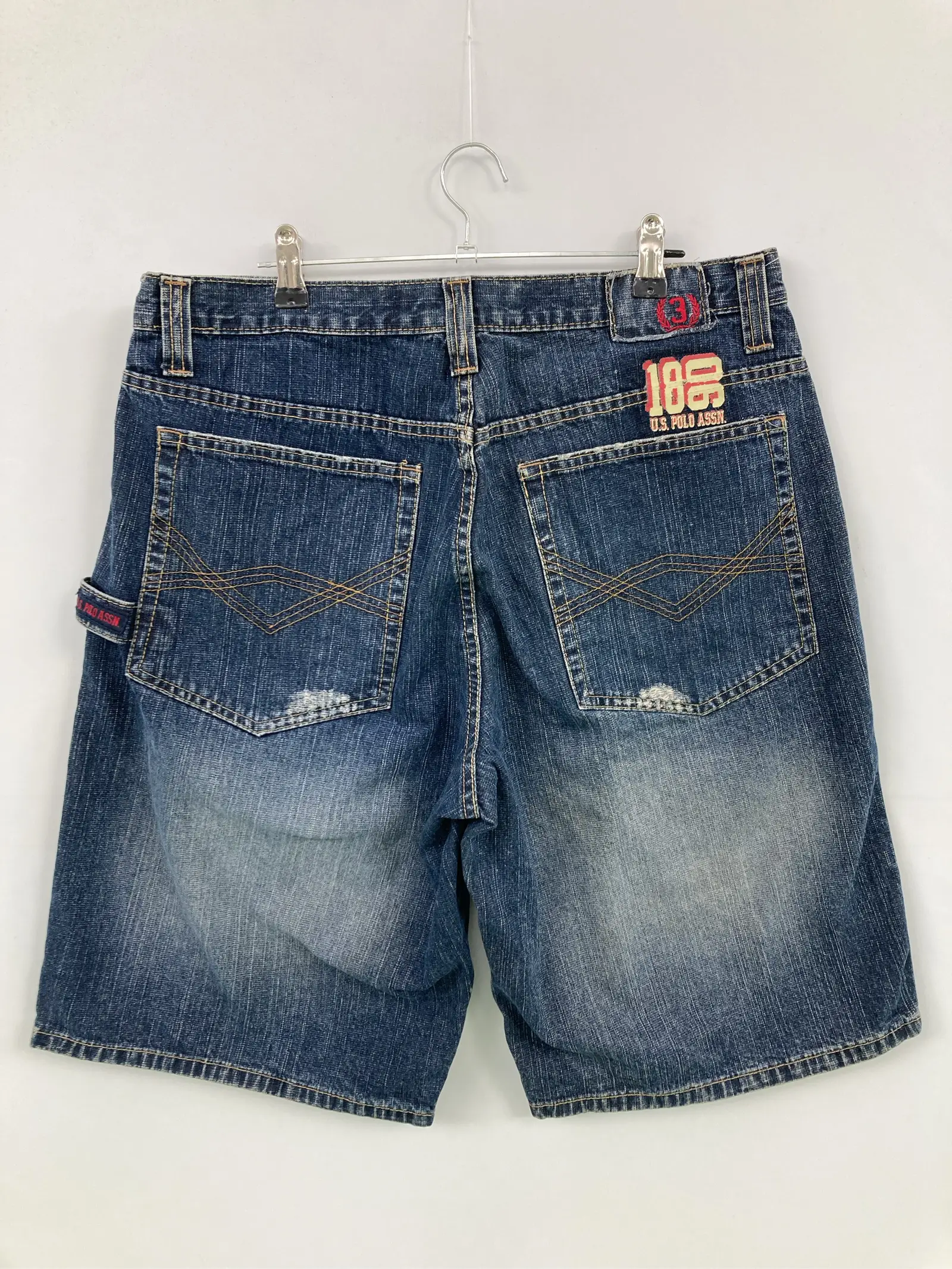 https://r2-worker.digdig.jp/product/295e5e4a-daf1-4ede-9436-19cc13d0cb35/c09c6883-d630-41ca-bb78-5562fba440f9