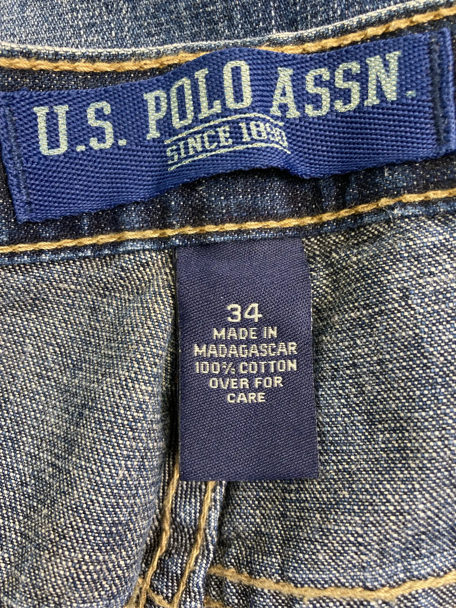 https://r2-worker.digdig.jp/product/295e5e4a-daf1-4ede-9436-19cc13d0cb35/f6ee6a6f-6baf-4c2d-a101-e386f4ac7d73