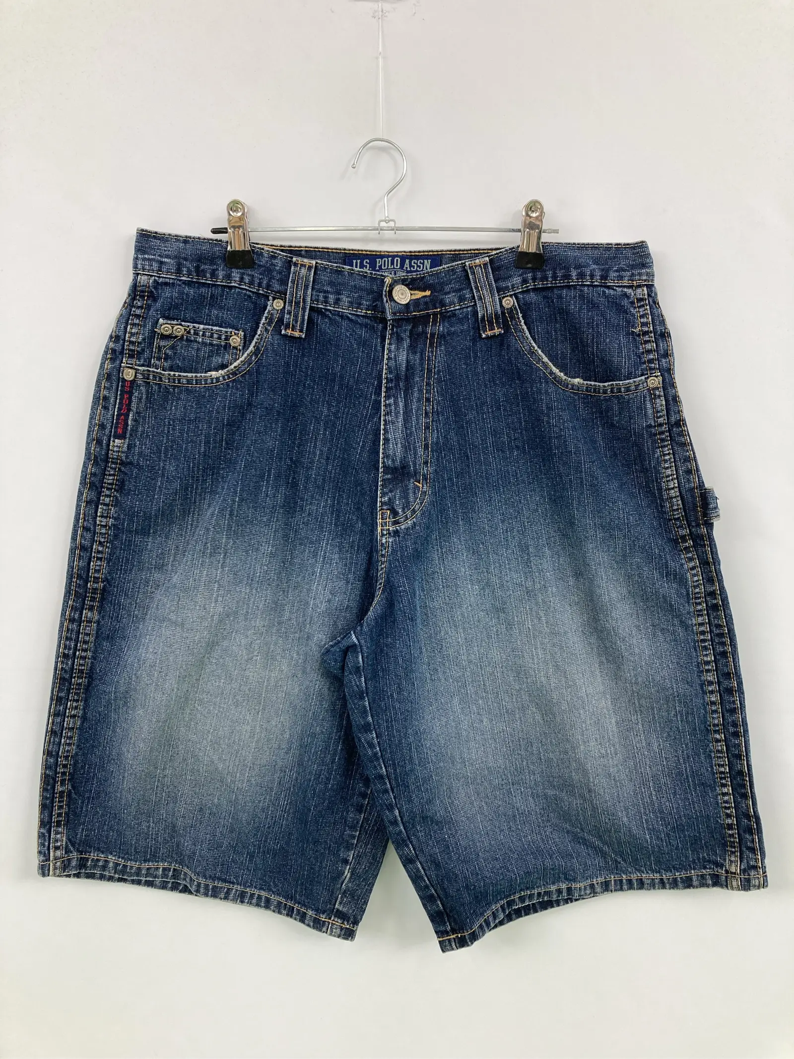 https://r2-worker.digdig.jp/product/295e5e4a-daf1-4ede-9436-19cc13d0cb35/fcee2181-0001-49ba-9f68-7cd6fcd86ccc