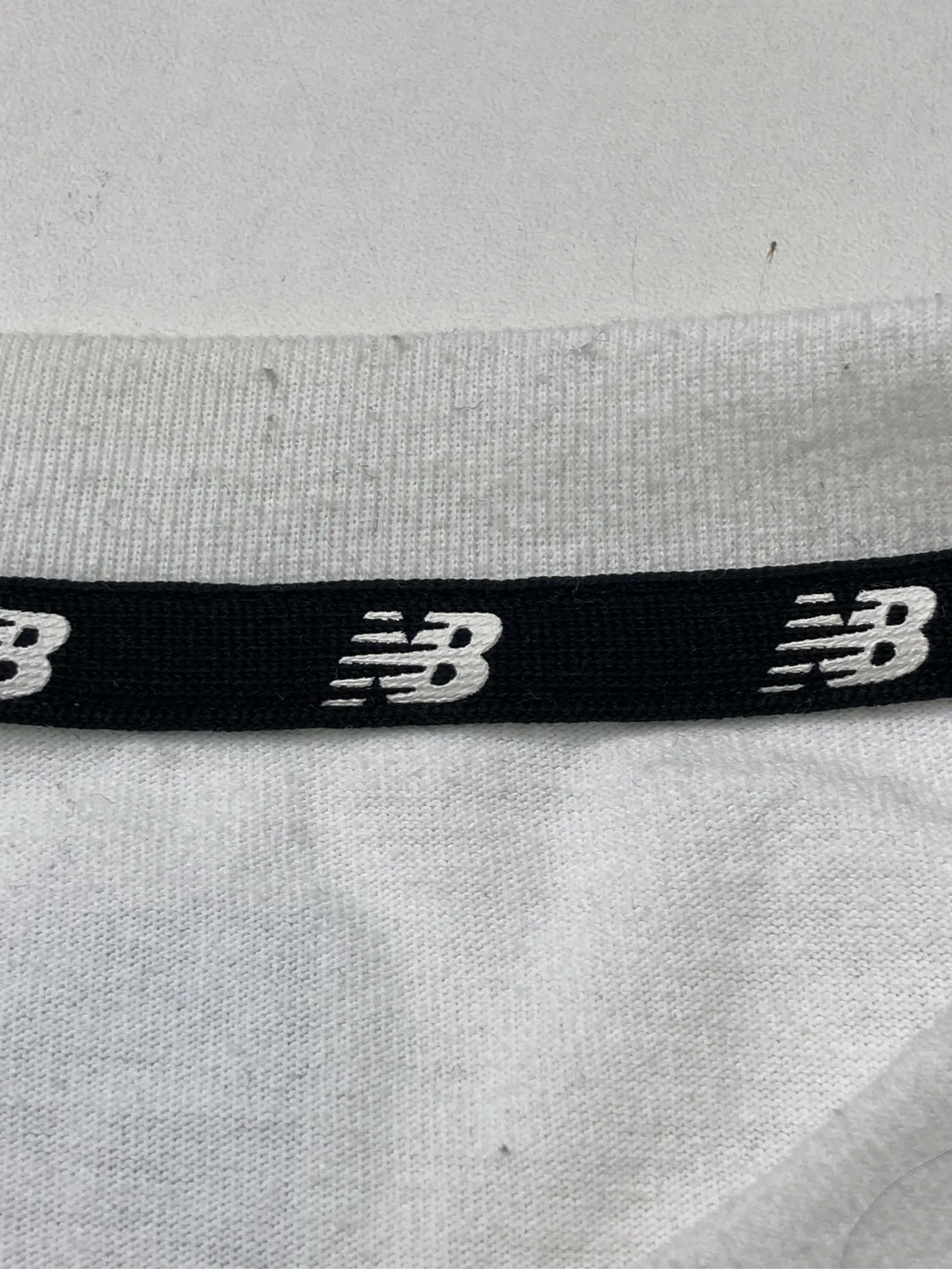 https://r2-worker.digdig.jp/product/2960b9af-38ba-427d-ab96-cb5007c67ecc/08d6d698-4b4d-4845-87a5-1c2b9039f130