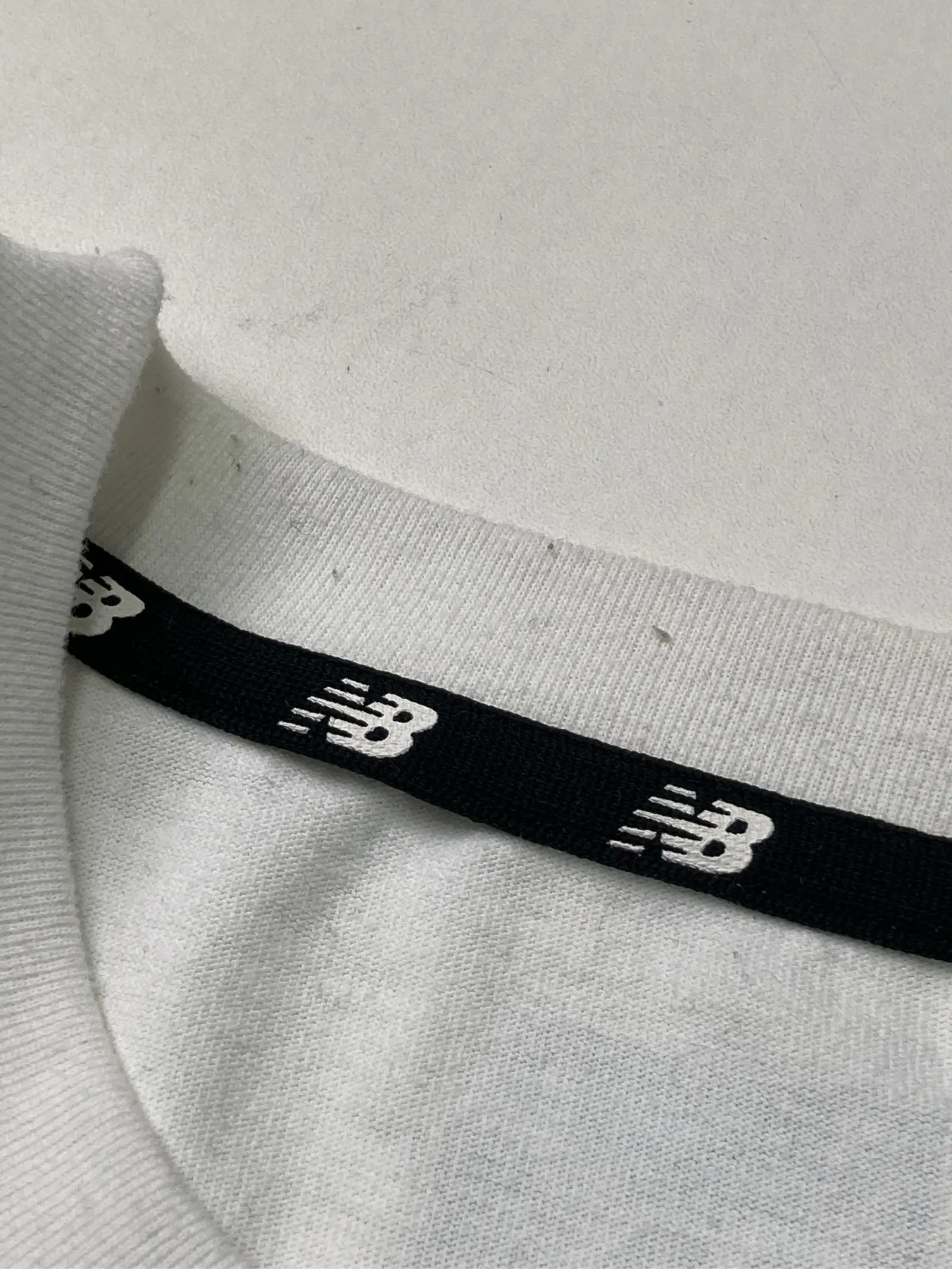https://r2-worker.digdig.jp/product/2960b9af-38ba-427d-ab96-cb5007c67ecc/446591c0-6a0f-41bf-b992-b1890233a11e