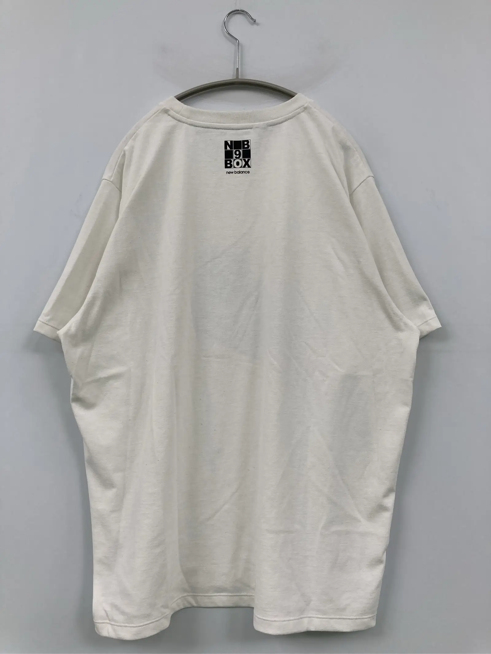 https://r2-worker.digdig.jp/product/2960b9af-38ba-427d-ab96-cb5007c67ecc/584757cd-7c78-4c93-8bad-df7db91eb64c
