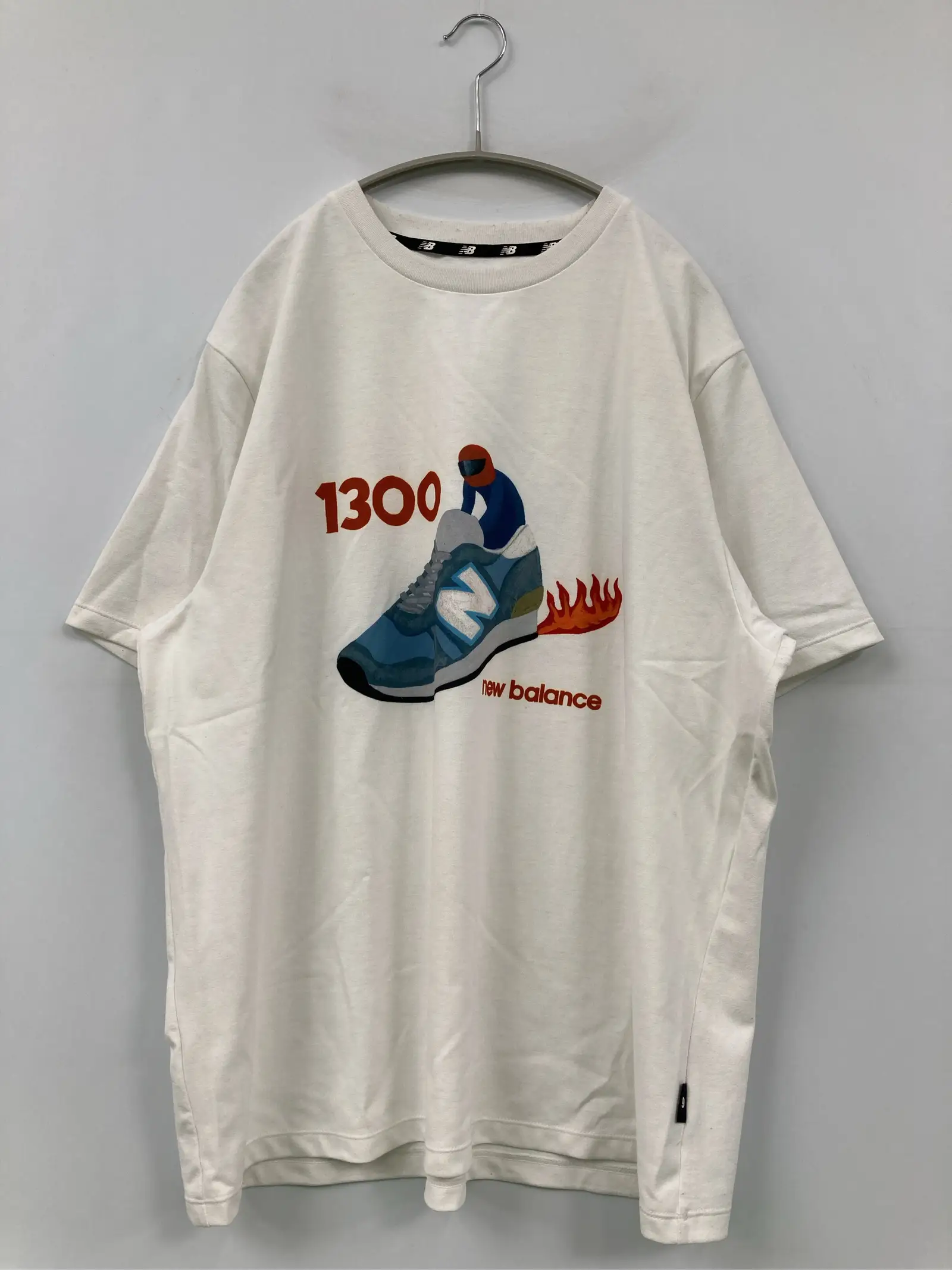 https://r2-worker.digdig.jp/product/2960b9af-38ba-427d-ab96-cb5007c67ecc/9b854128-976b-465f-9cb3-dbb8b11004e5