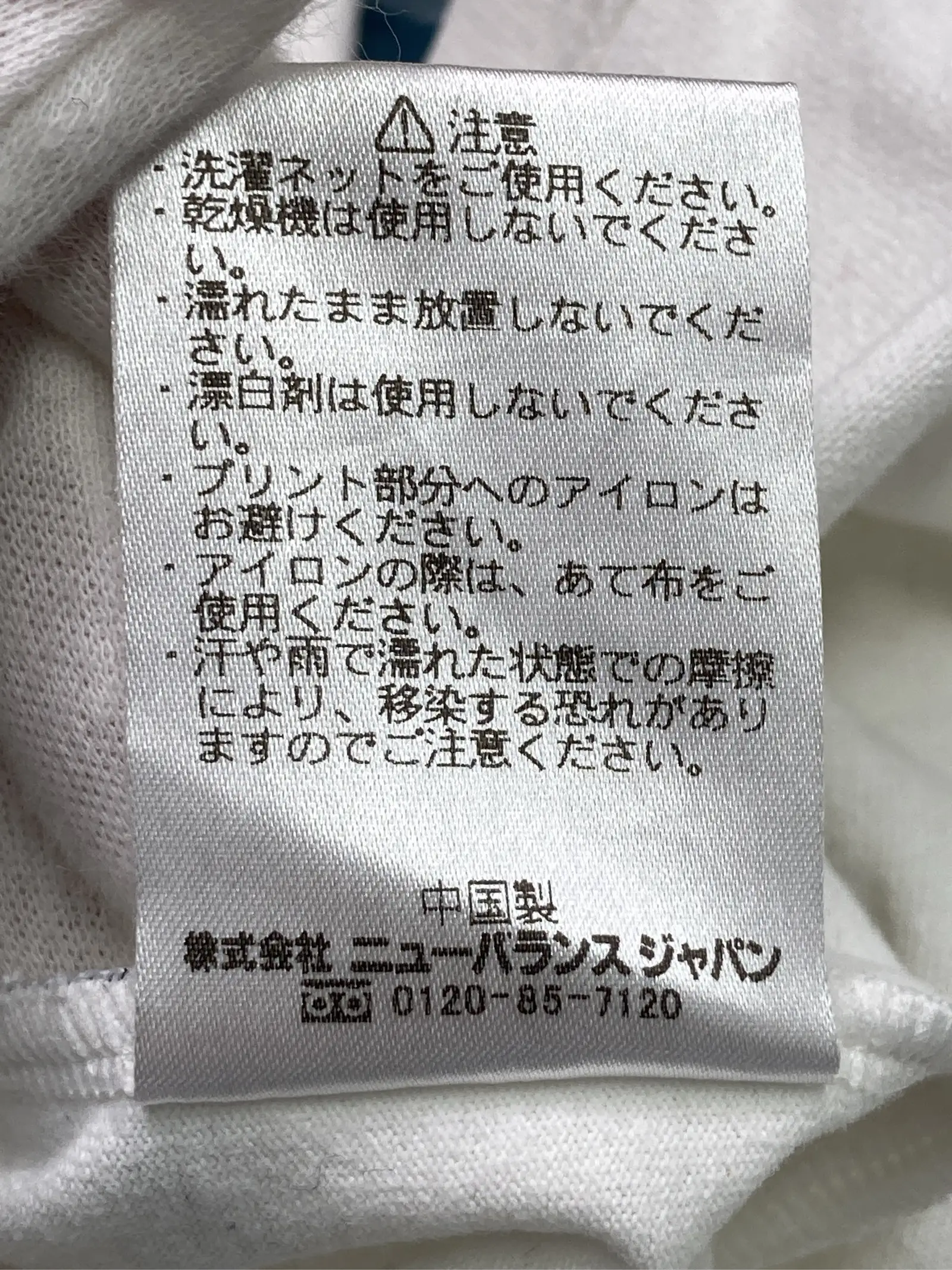 https://r2-worker.digdig.jp/product/2960b9af-38ba-427d-ab96-cb5007c67ecc/d7f013e3-d3f4-4b19-ba10-8e214d1d7f5a