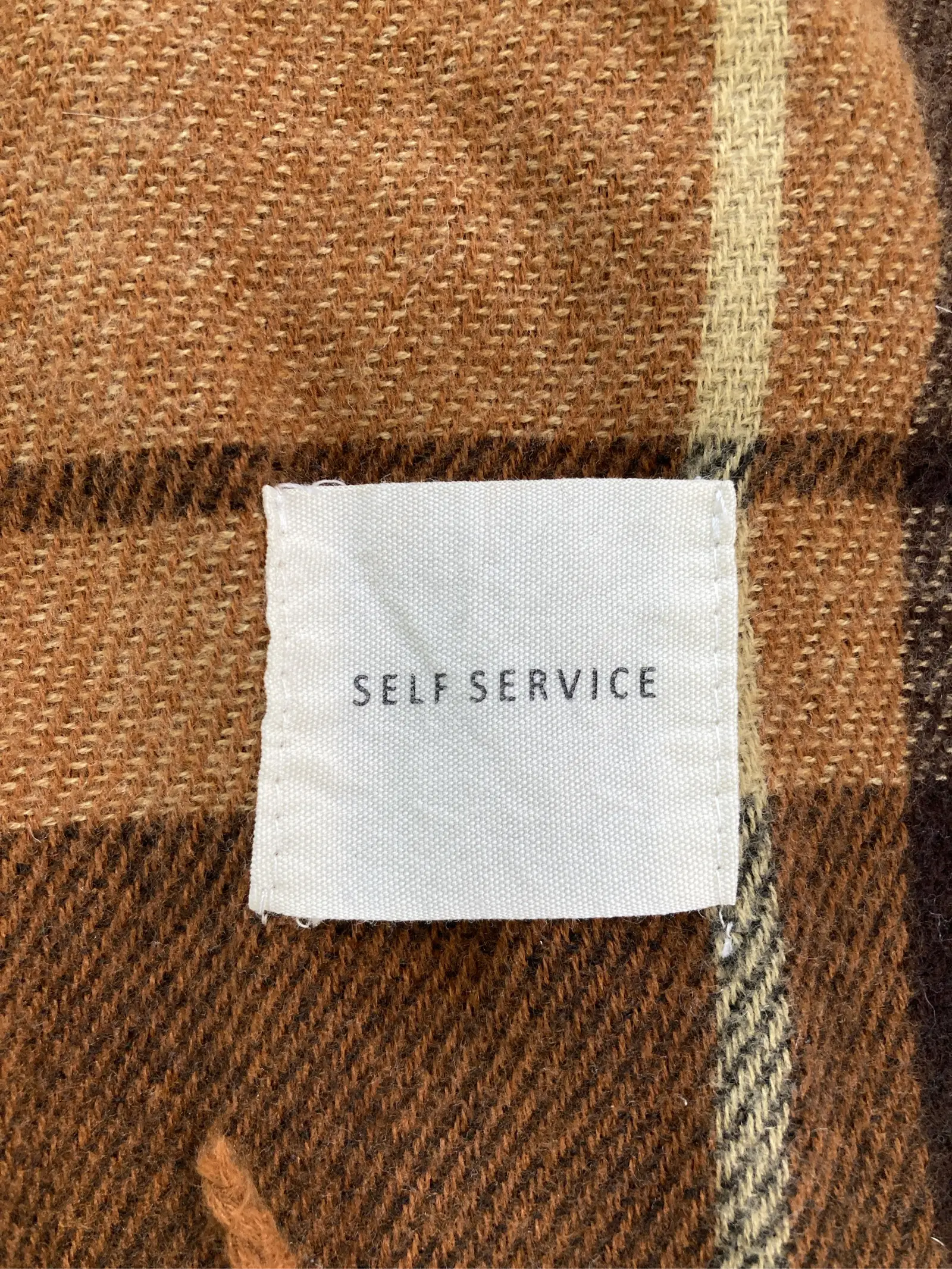 https://r2-worker.digdig.jp/product/2960ed4b-814c-4685-93ad-5ba971eea0eb/e571481f-cd6a-45f2-959d-753279e48348