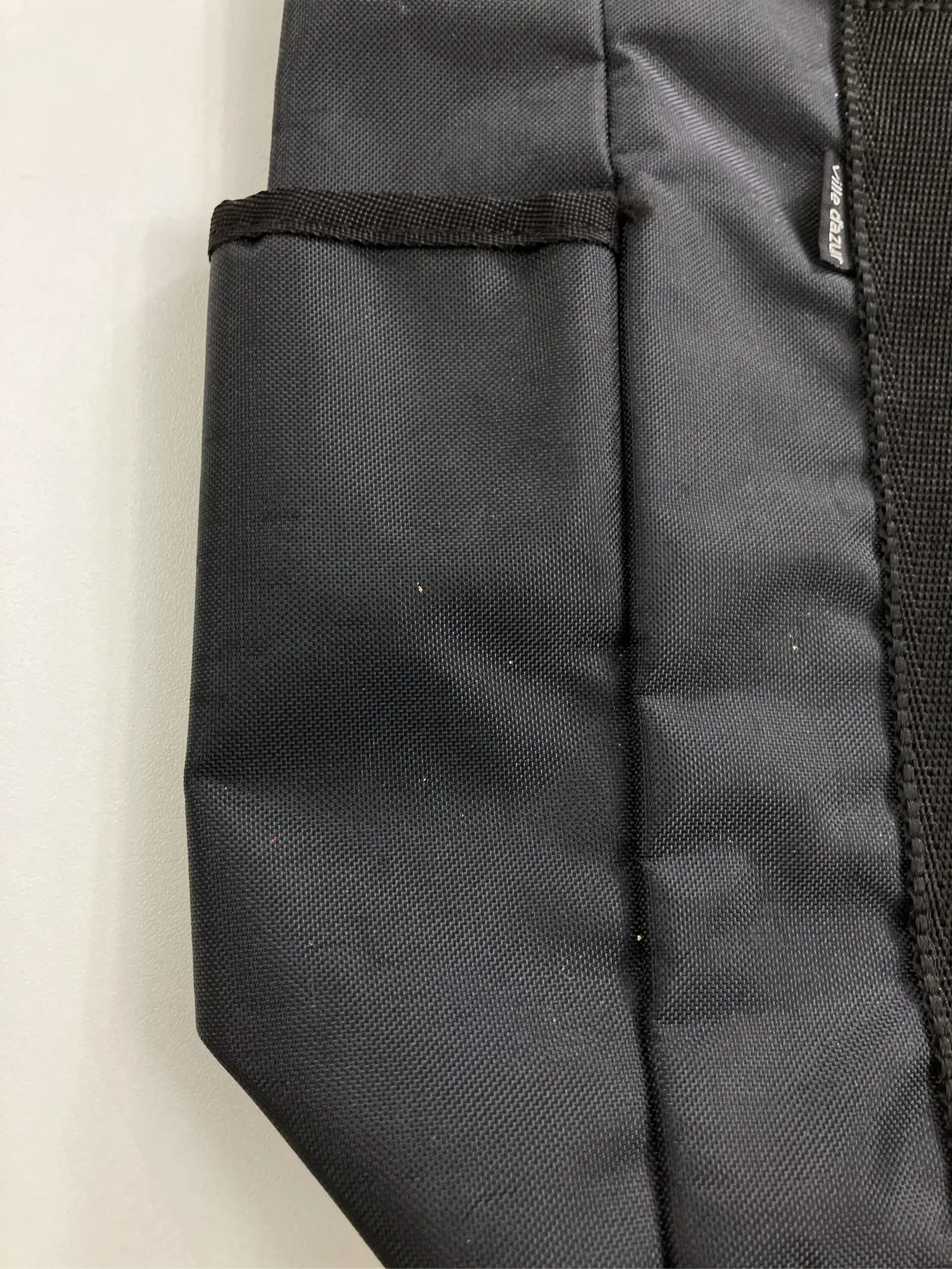 https://r2-worker.digdig.jp/product/29612acb-71e2-416b-a501-47bbae4328af/06ded5d0-0796-4259-af22-cb76f4bfc9af