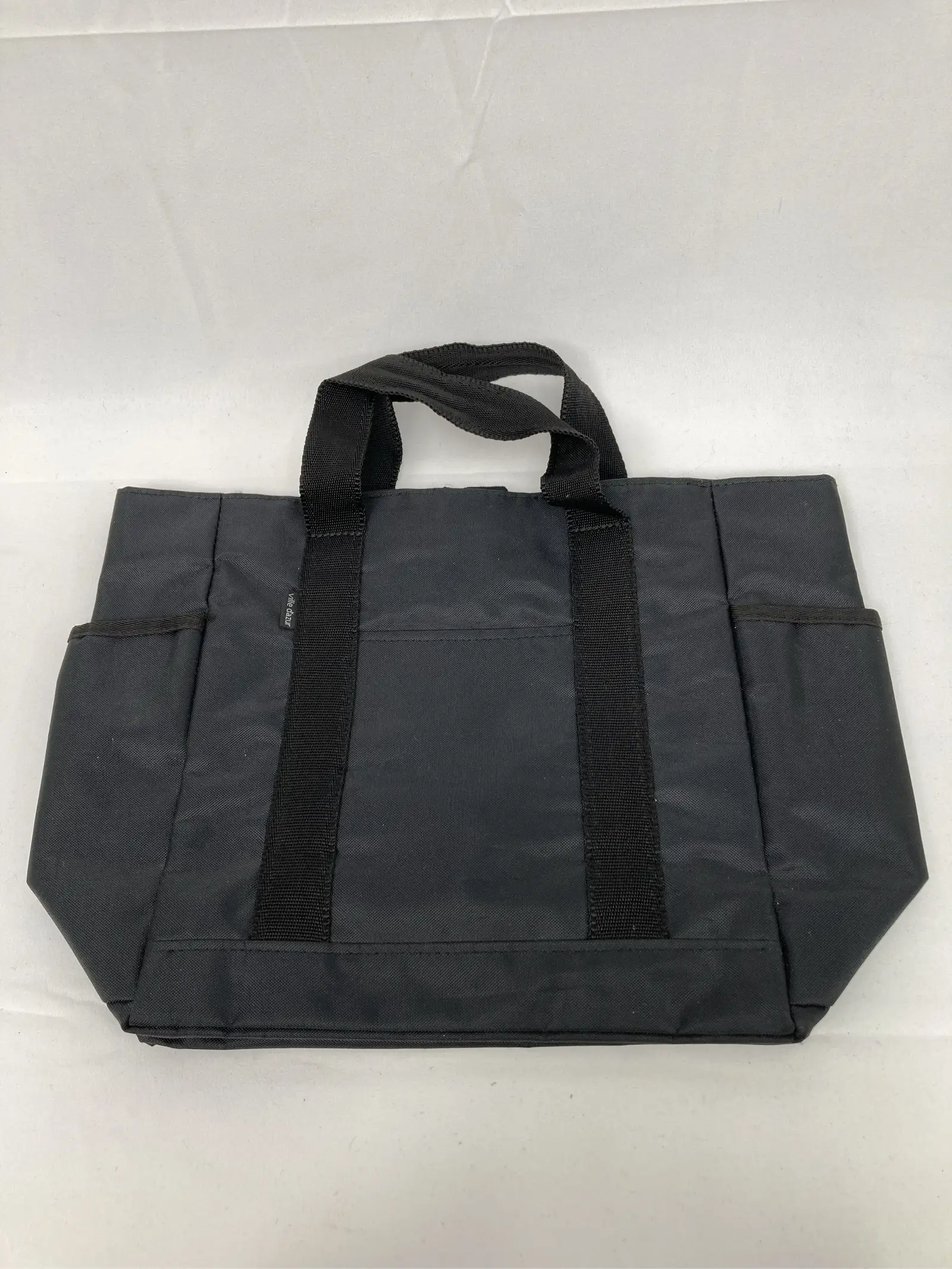 https://r2-worker.digdig.jp/product/29612acb-71e2-416b-a501-47bbae4328af/2185b7de-59a9-44af-83af-194e927377c6