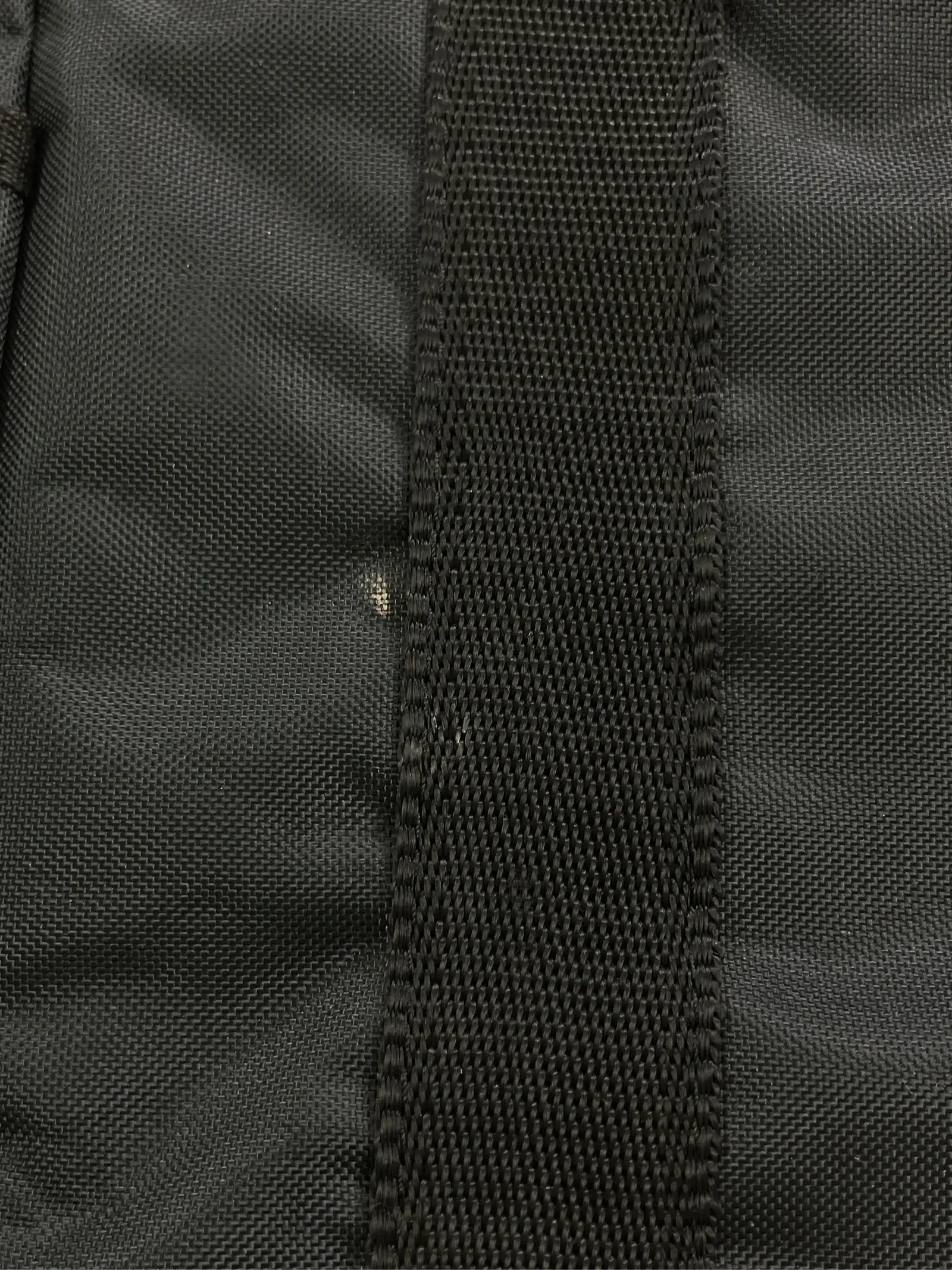 https://r2-worker.digdig.jp/product/29612acb-71e2-416b-a501-47bbae4328af/26bad069-0d9c-4d9b-85fc-469701b9d773