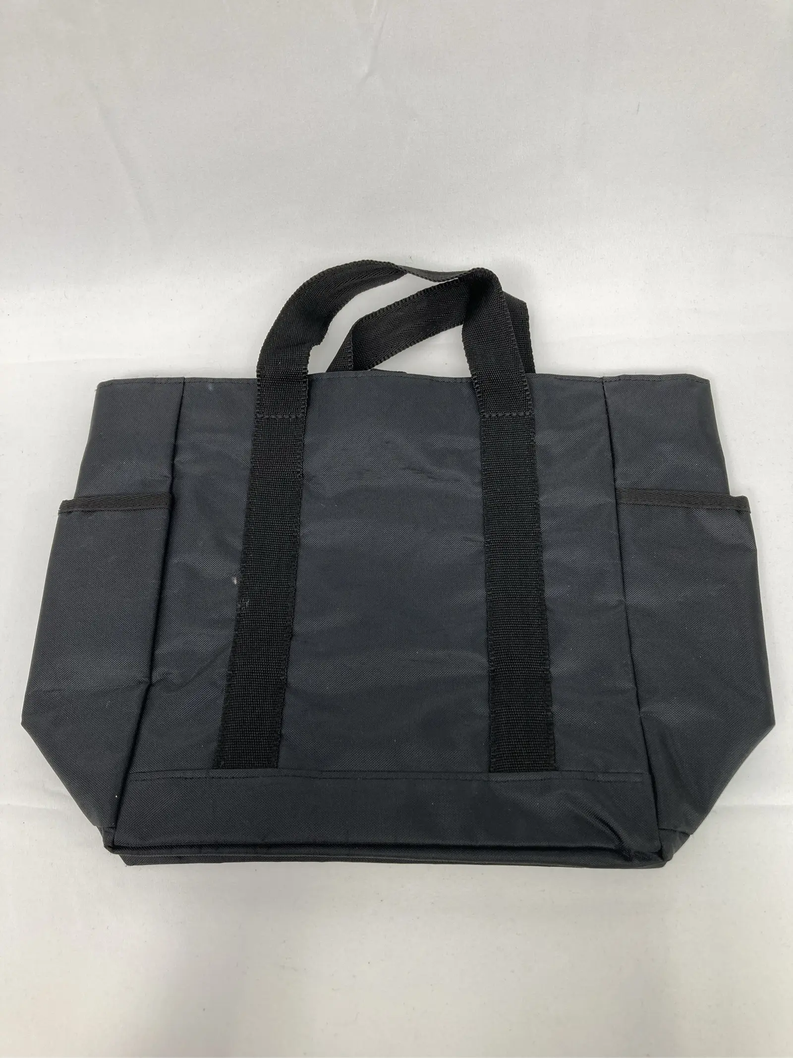 https://r2-worker.digdig.jp/product/29612acb-71e2-416b-a501-47bbae4328af/82cbda64-dfa5-44d7-b141-e26155d22e48