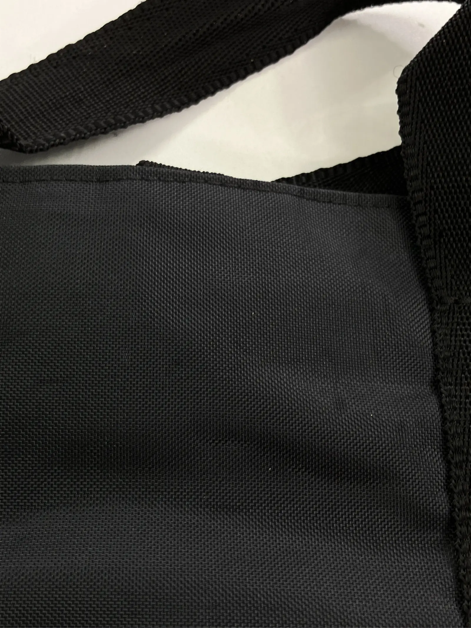https://r2-worker.digdig.jp/product/29612acb-71e2-416b-a501-47bbae4328af/92b5e508-76ef-4333-bf2b-39705f71e853
