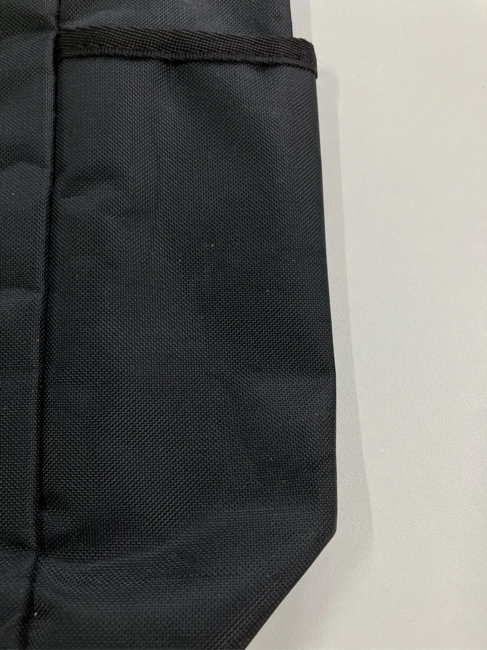 https://r2-worker.digdig.jp/product/29612acb-71e2-416b-a501-47bbae4328af/9a4f44d6-d3a0-4614-b90a-e54ebfadd1e4