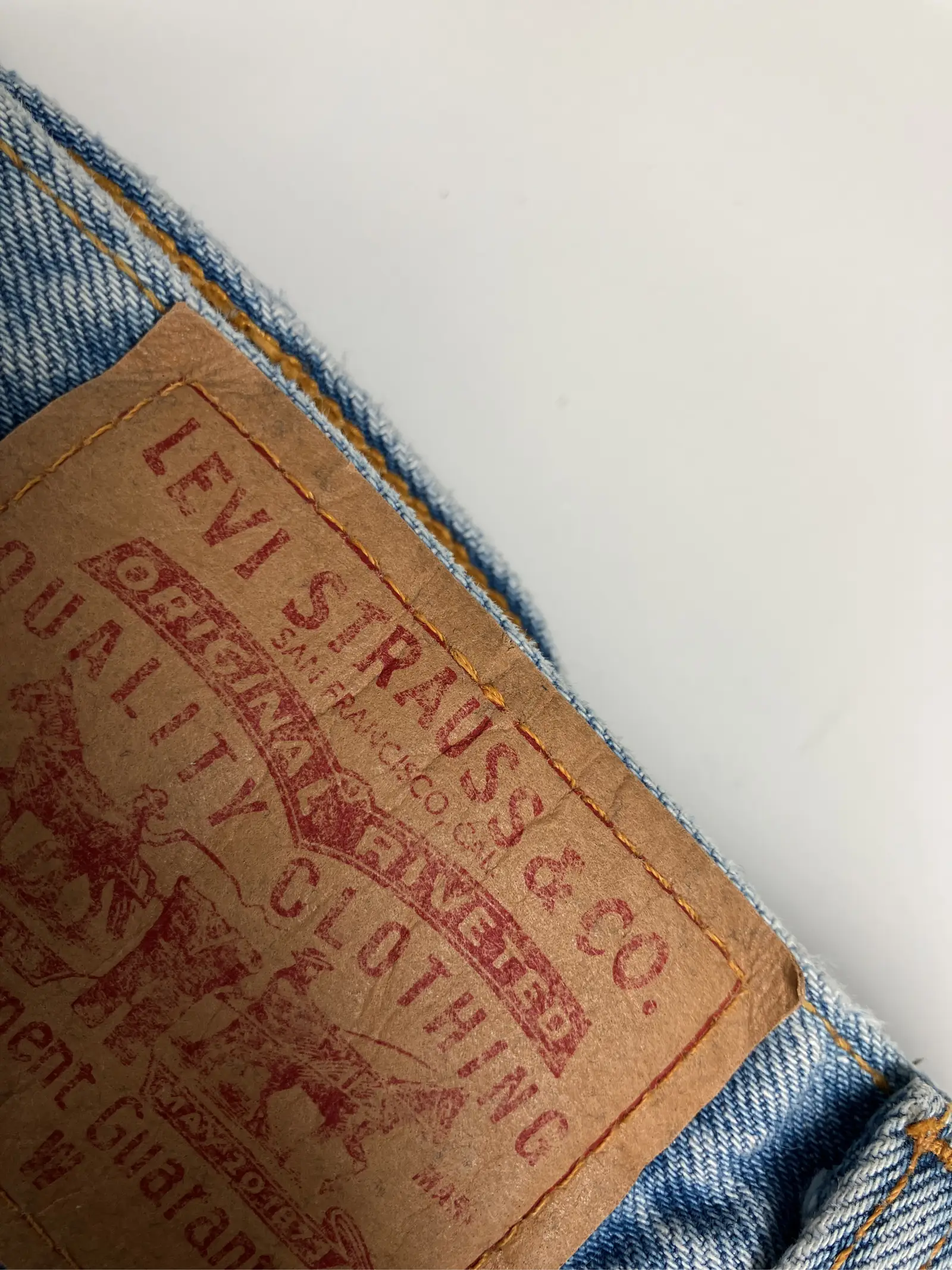https://r2-worker.digdig.jp/product/2962aed7-1060-4768-a02b-6680f7f94736/2de89bc9-bbae-4de1-9cb1-e12bbd6c0bb3