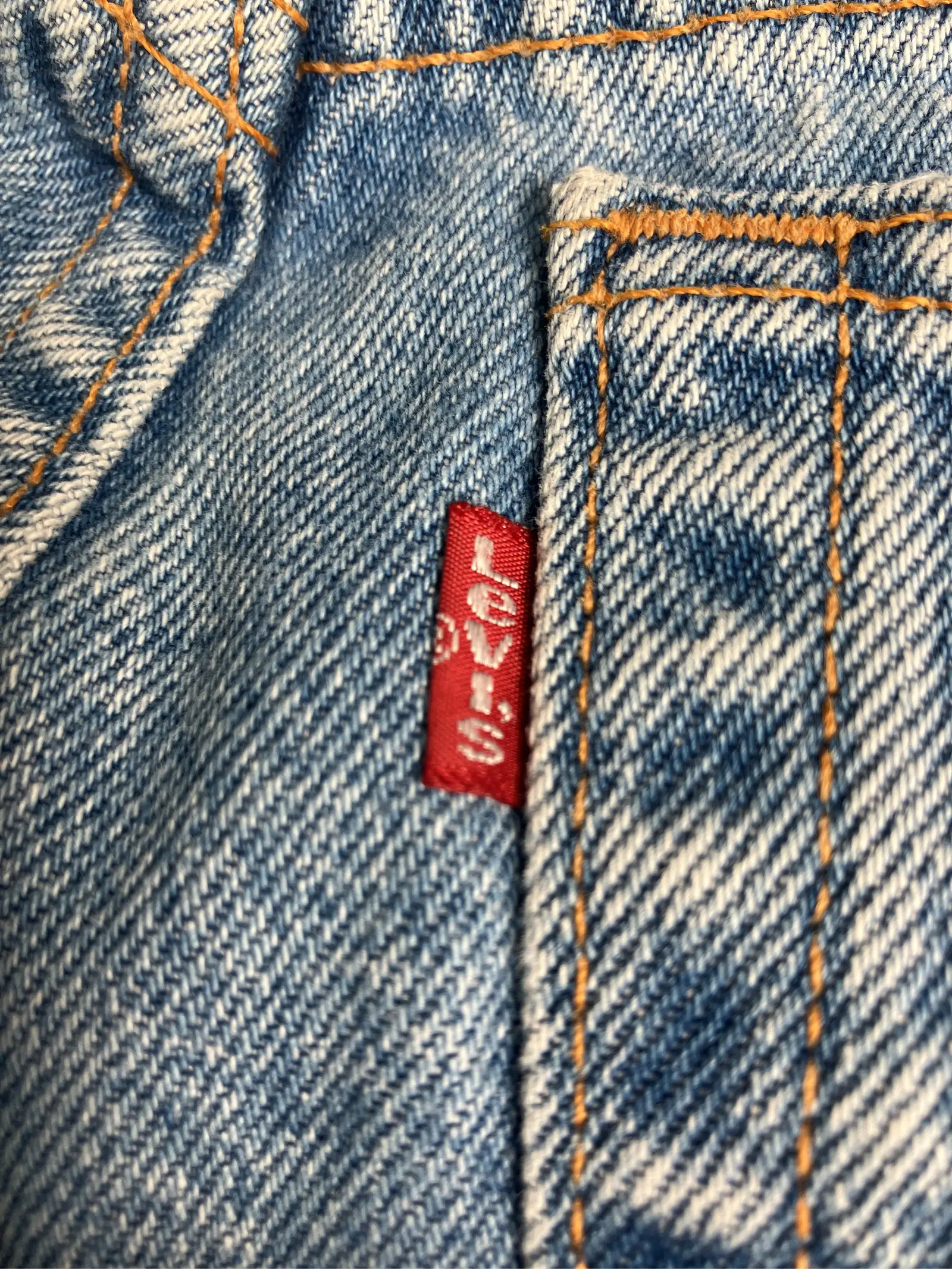https://r2-worker.digdig.jp/product/2962aed7-1060-4768-a02b-6680f7f94736/4f166b6b-5871-4982-981b-a5999fba065c