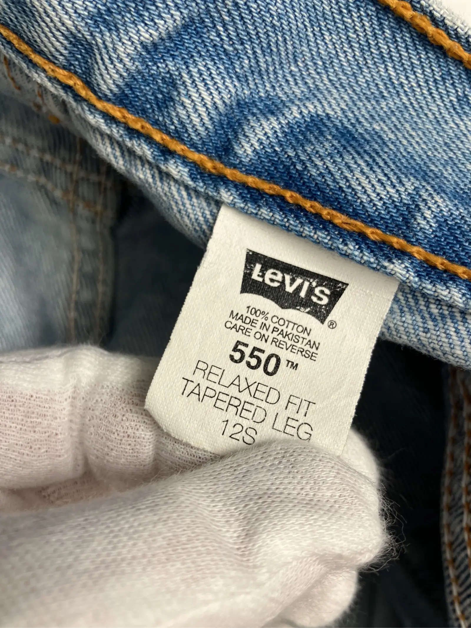 https://r2-worker.digdig.jp/product/2962aed7-1060-4768-a02b-6680f7f94736/63b428f9-0d77-4757-bcd2-f8a7349aa257