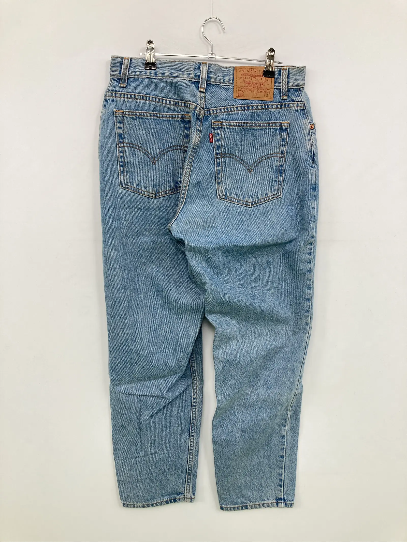https://r2-worker.digdig.jp/product/2962aed7-1060-4768-a02b-6680f7f94736/732558d9-233a-49c9-855f-eecdc88bd2f7