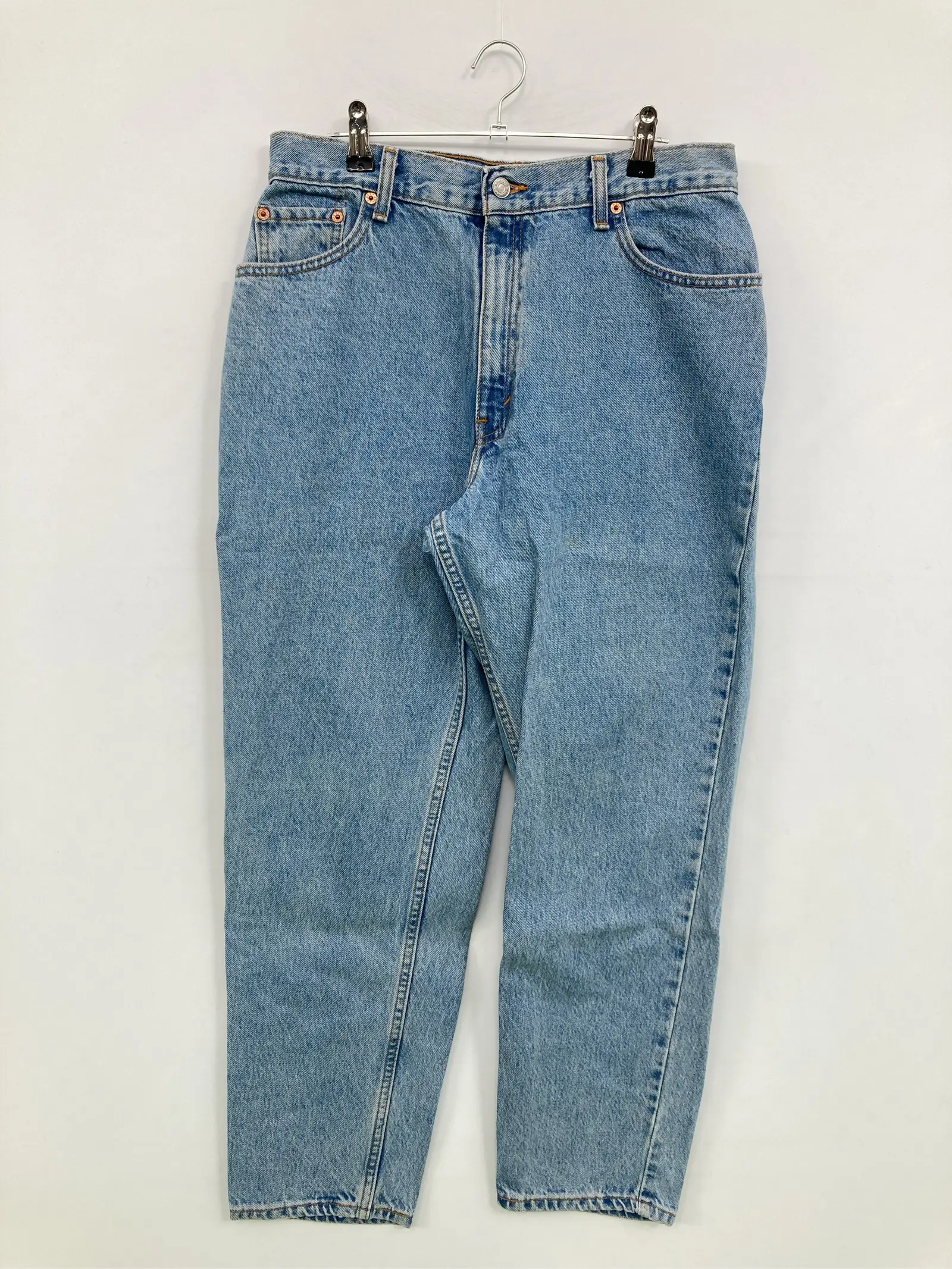 https://r2-worker.digdig.jp/product/2962aed7-1060-4768-a02b-6680f7f94736/ac420971-dc12-4ed2-9959-7186b8f230fd