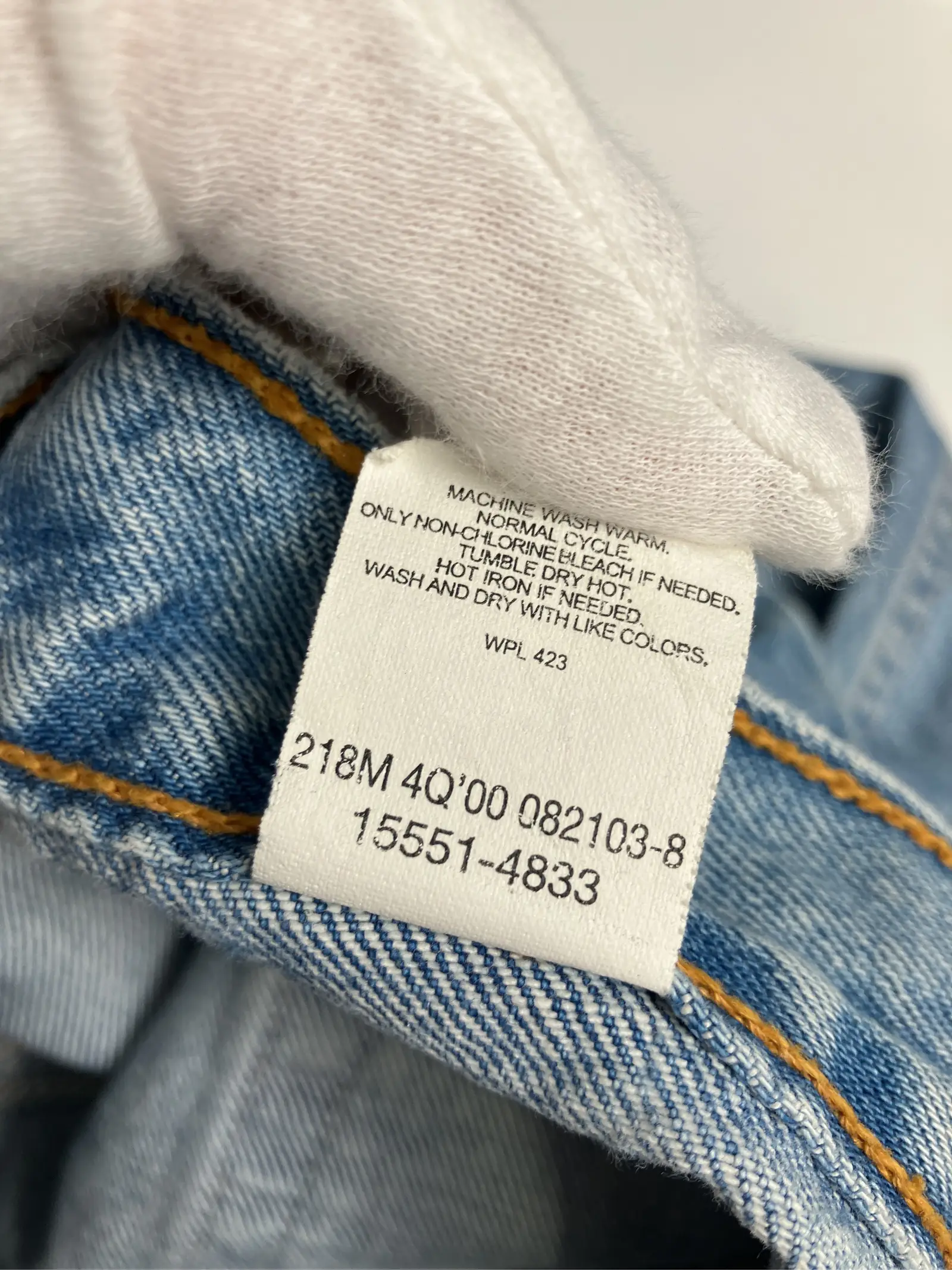 https://r2-worker.digdig.jp/product/2962aed7-1060-4768-a02b-6680f7f94736/e5765c7b-9cec-4c6a-86db-32b7132e9e04