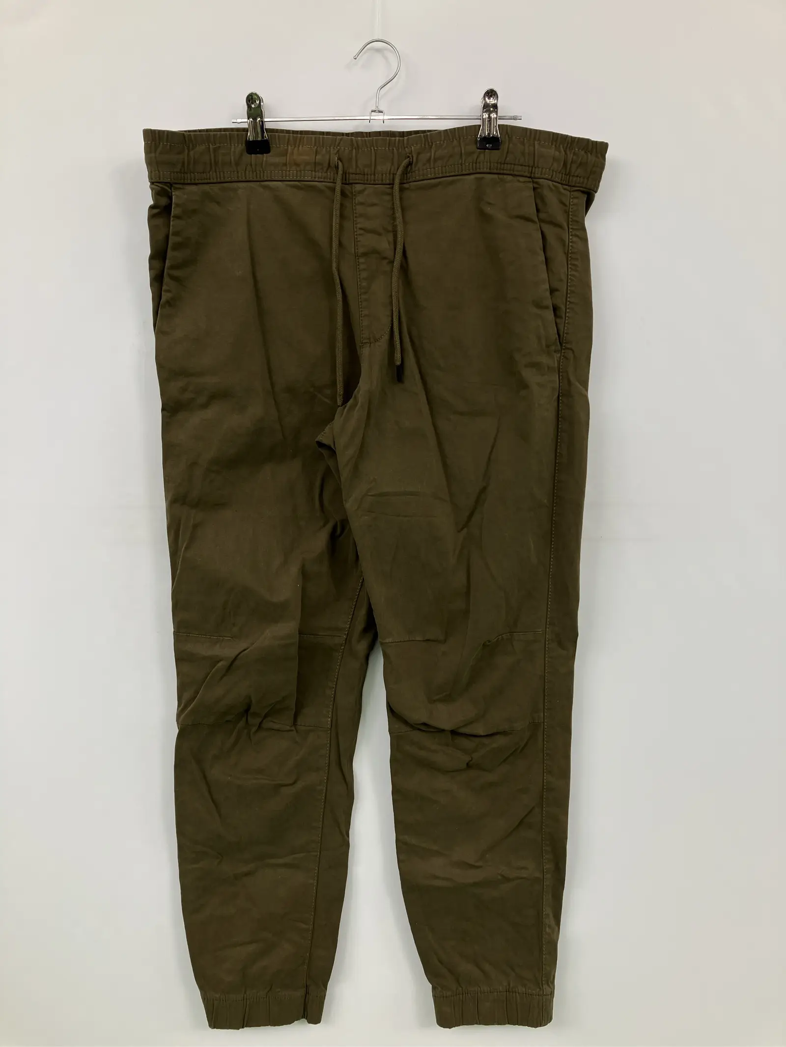 https://r2-worker.digdig.jp/product/2965b934-b85d-476e-af61-93a0650e0e62/41395190-b278-40c0-96f1-46b912639389