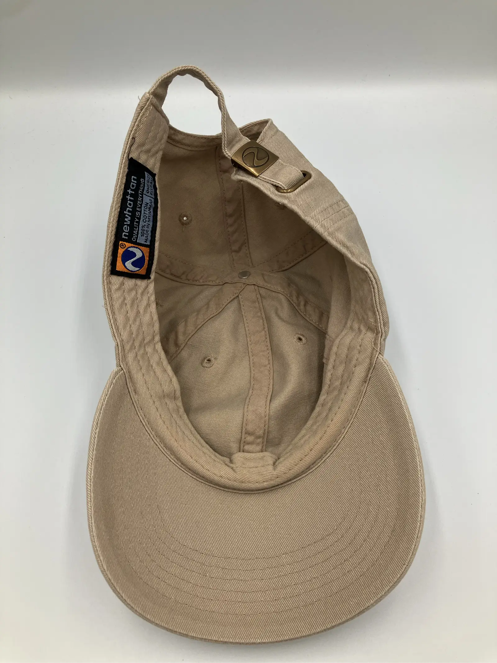https://r2-worker.digdig.jp/product/2967b8c4-5da3-4850-81e4-12dfcc8bd5a2/4902abc4-bf21-4104-82bd-1522e31d8c96
