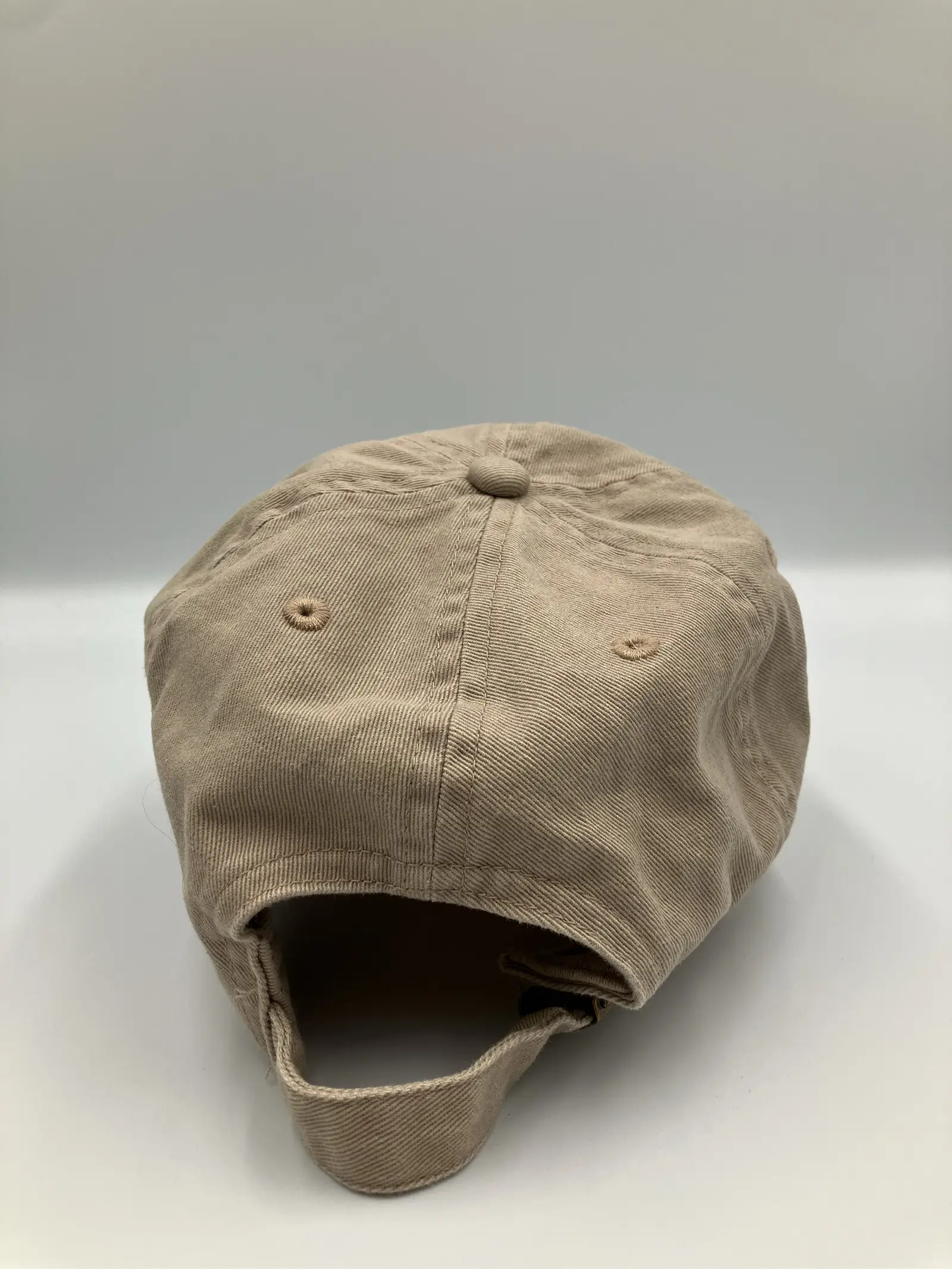 https://r2-worker.digdig.jp/product/2967b8c4-5da3-4850-81e4-12dfcc8bd5a2/64415454-fd40-4c2f-b230-12dc978d4936