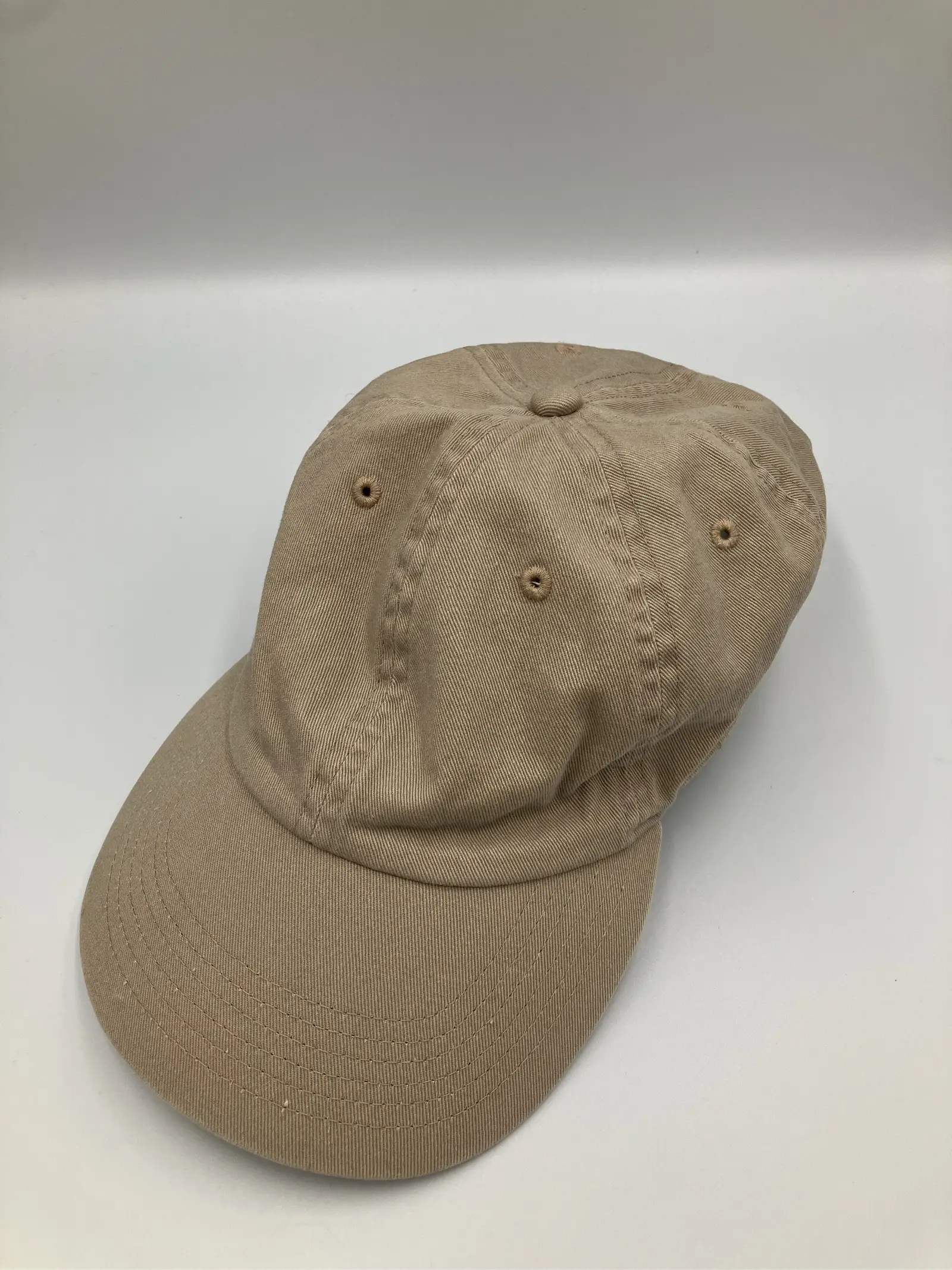 https://r2-worker.digdig.jp/product/2967b8c4-5da3-4850-81e4-12dfcc8bd5a2/7213a32f-32f0-486f-bc75-7f95e69d3f7f