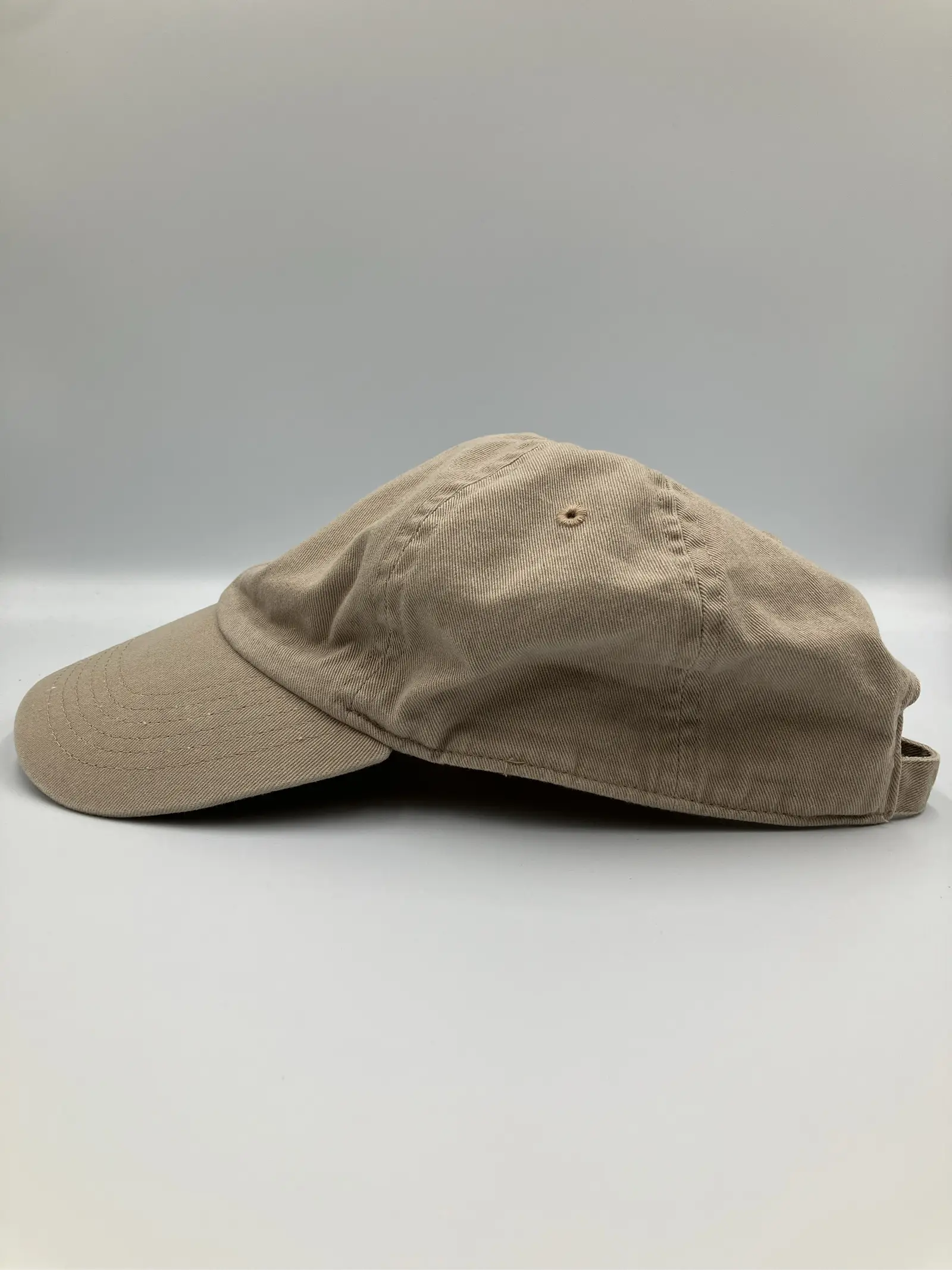 https://r2-worker.digdig.jp/product/2967b8c4-5da3-4850-81e4-12dfcc8bd5a2/8dc7223f-cf51-4a5c-bd20-bb5e7988e405