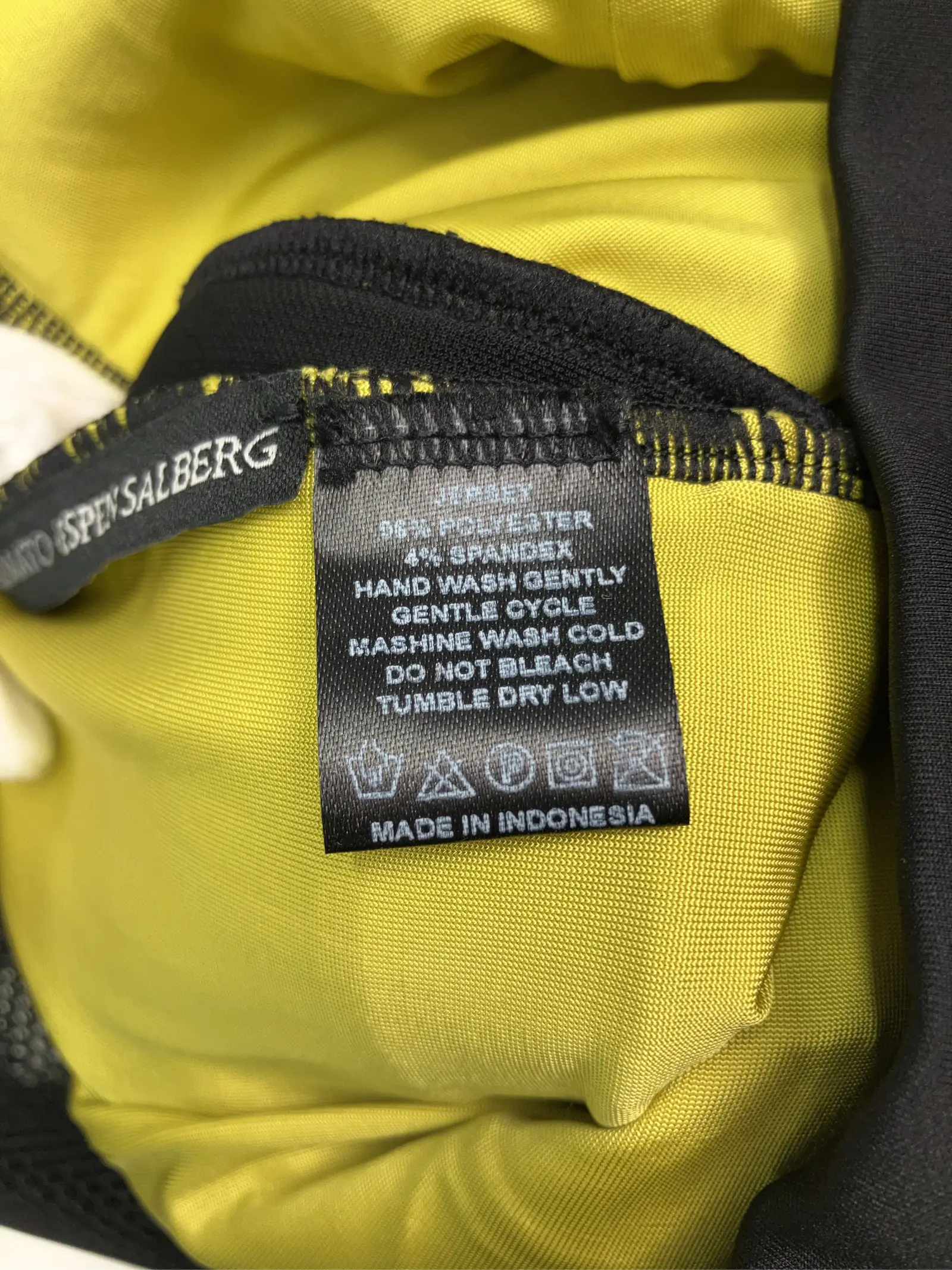 https://r2-worker.digdig.jp/product/2968467b-4094-4a0f-985f-0c5a6289ad56/67165a04-def3-4bbf-a48c-d2c5af027fbd