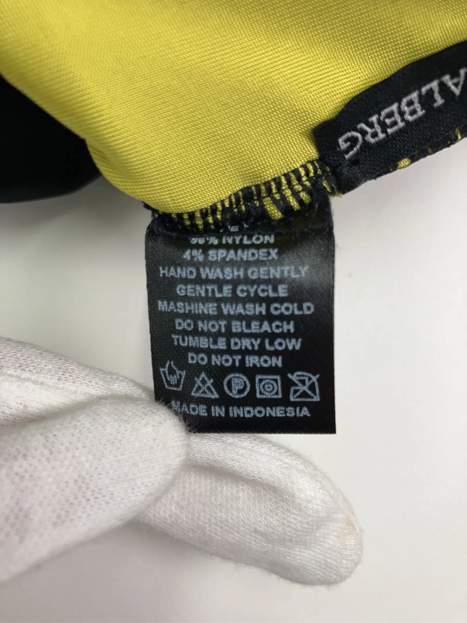https://r2-worker.digdig.jp/product/2968467b-4094-4a0f-985f-0c5a6289ad56/ffce4390-91df-47cf-b764-1817c2cf309c