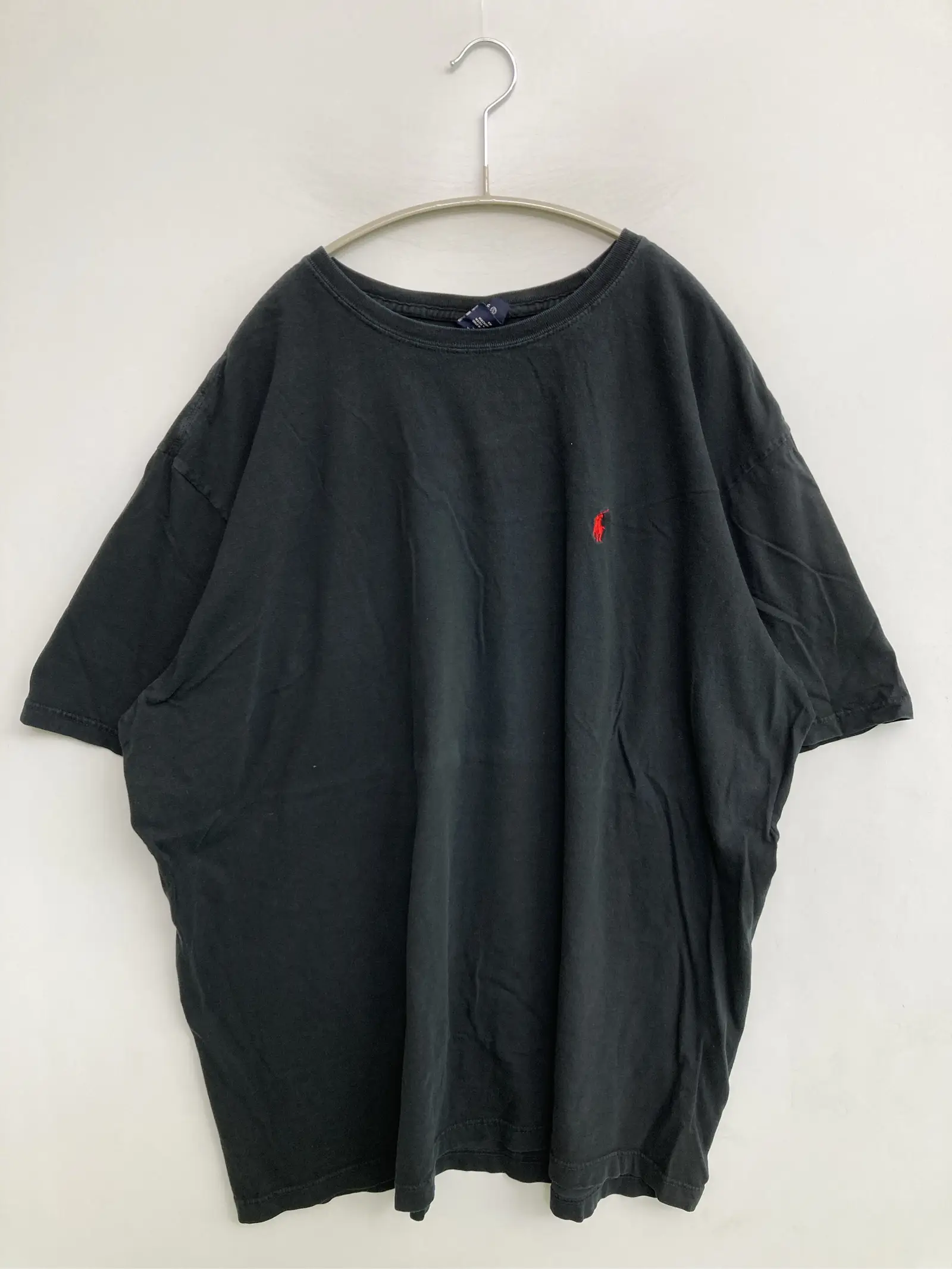 https://r2-worker.digdig.jp/product/296896a5-cfa5-4319-98d0-4819fd5824f4/04db21d8-6829-4df0-a203-f11e9edc7c5b