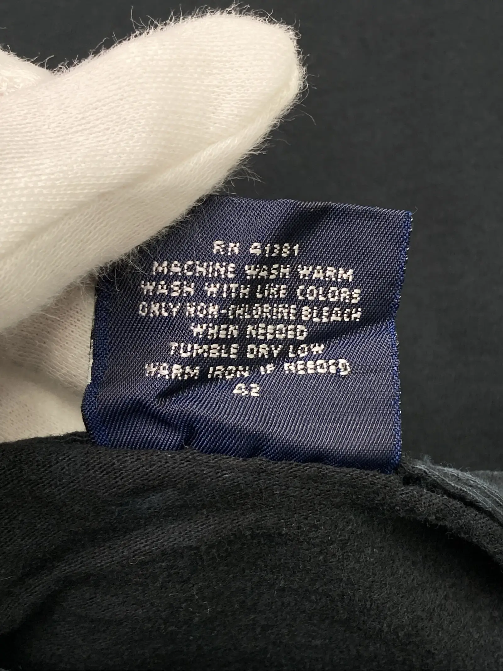 https://r2-worker.digdig.jp/product/296896a5-cfa5-4319-98d0-4819fd5824f4/0c83606e-d516-466a-b378-093bf3c40cbb