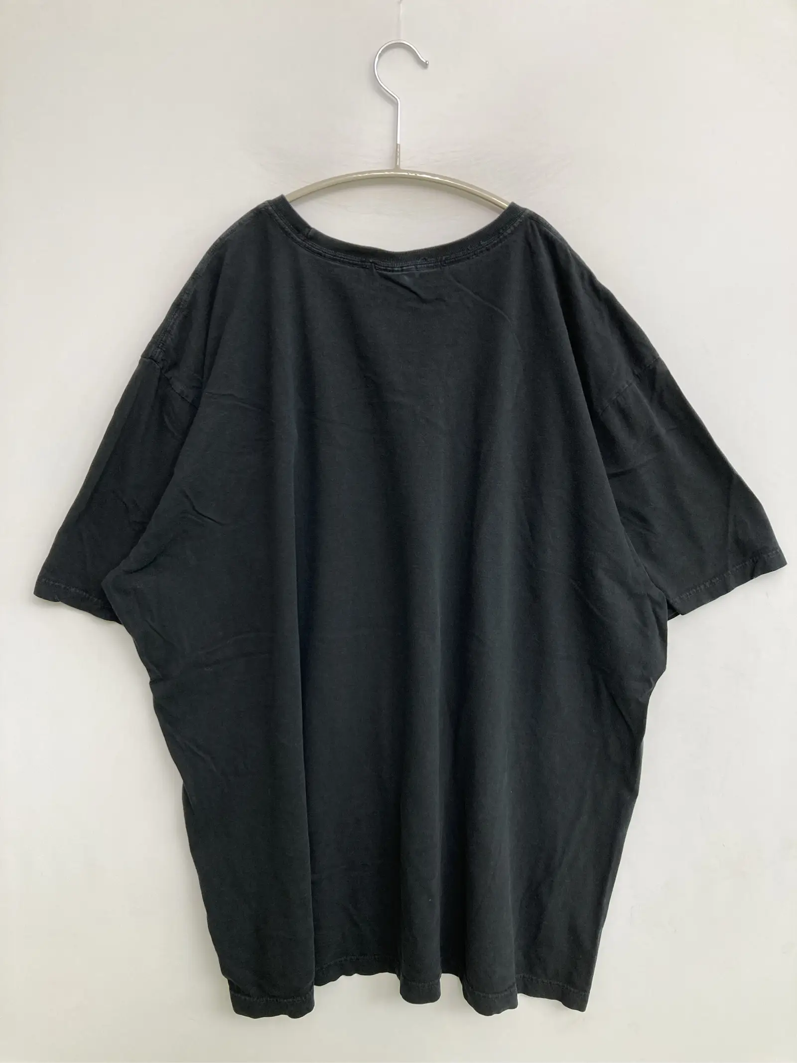 https://r2-worker.digdig.jp/product/296896a5-cfa5-4319-98d0-4819fd5824f4/8ef8520a-d51c-4e21-bf49-5a405ebb1048