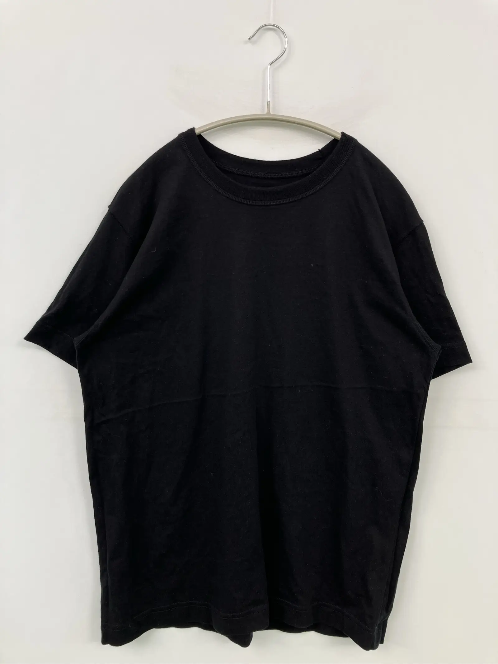 https://r2-worker.digdig.jp/product/2968b767-56fd-49ac-be9c-a43d5b3616fc/949f4fad-2ee5-4d29-8052-be5a3746bbd5