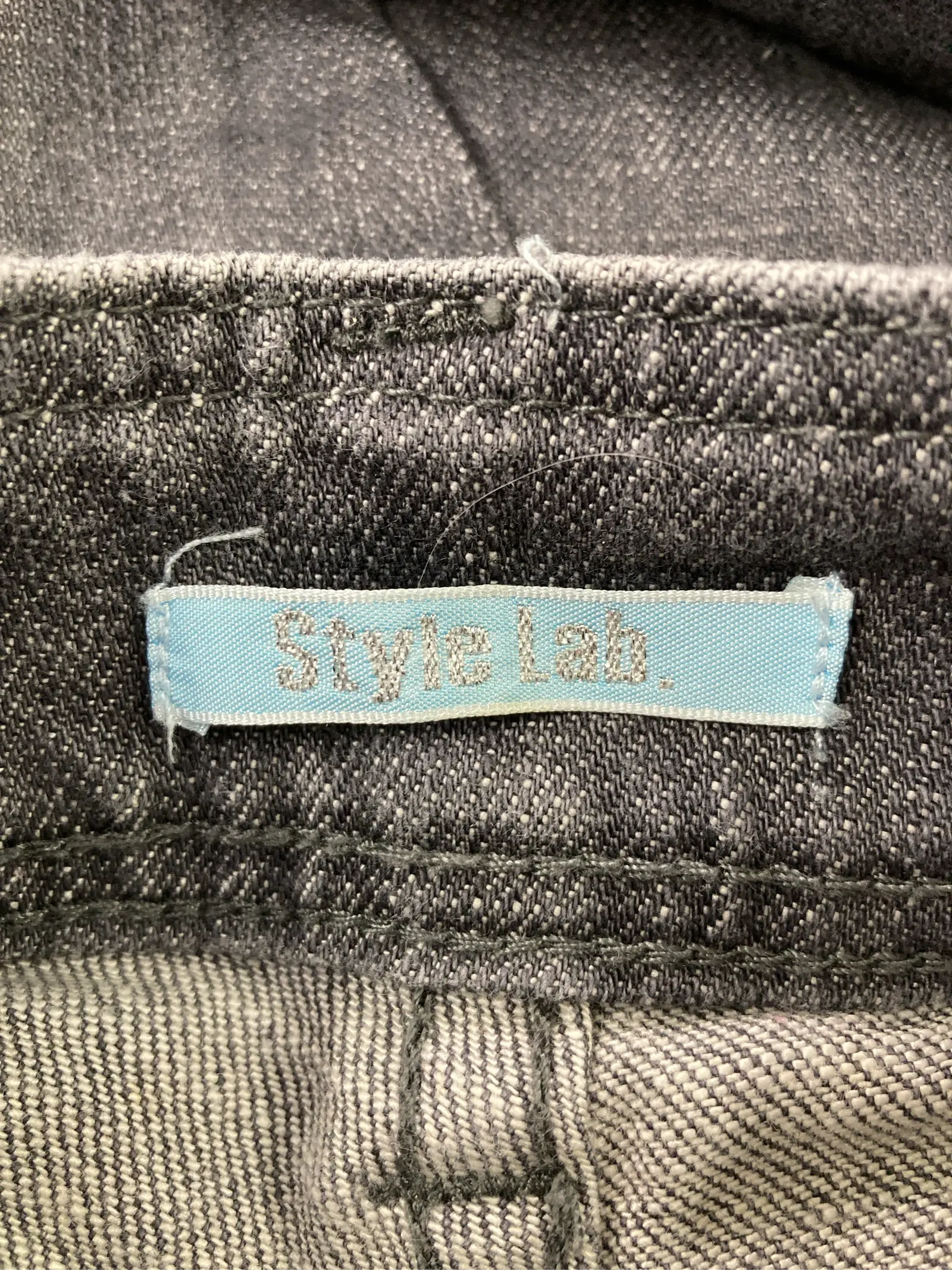 https://r2-worker.digdig.jp/product/2969815f-f7a1-42cd-acd8-6cb034907dd0/0e678c44-cf35-4496-b44b-a59c3de662d7