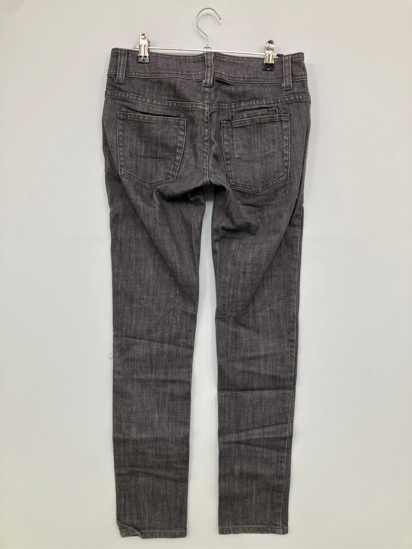 https://r2-worker.digdig.jp/product/2969815f-f7a1-42cd-acd8-6cb034907dd0/b5709cba-6141-4452-817f-806ab3884a1c
