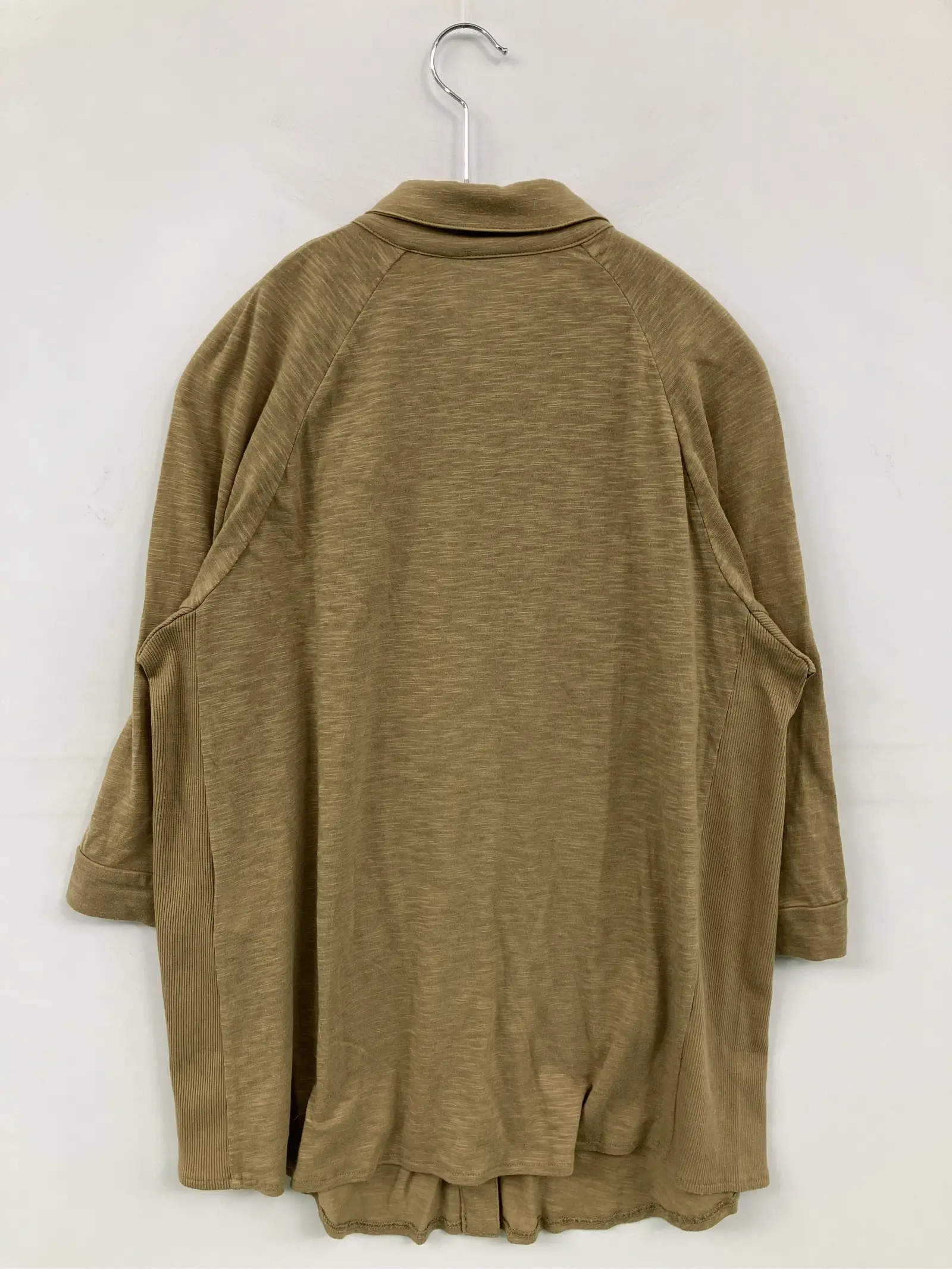 https://r2-worker.digdig.jp/product/2969b8cc-1152-44a4-b8e1-bd42d50e4f55/215ba6a6-a13c-46c6-bc12-63a0987a55b1