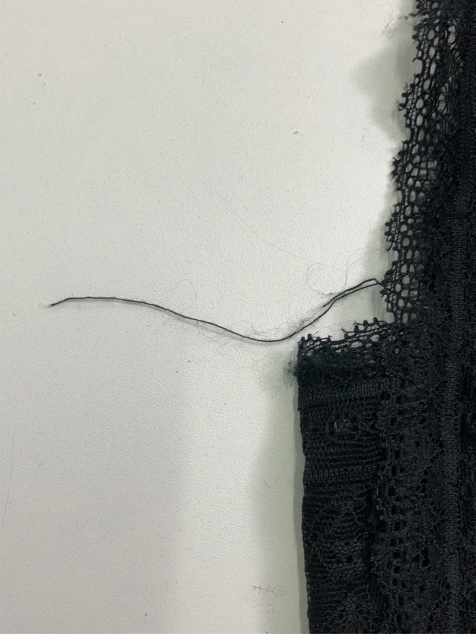 https://r2-worker.digdig.jp/product/296c0d40-3111-4e69-9f15-1eb6372a66d4/89eaf4ac-8288-4758-8ef2-1417d928046d