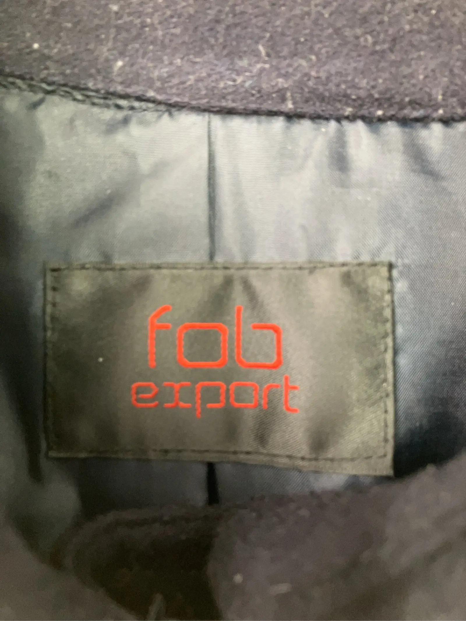https://r2-worker.digdig.jp/product/296c3fc1-fe1c-4c47-84b2-7a2d1df40b28/020b95ca-0195-492e-9344-82934d8881f3