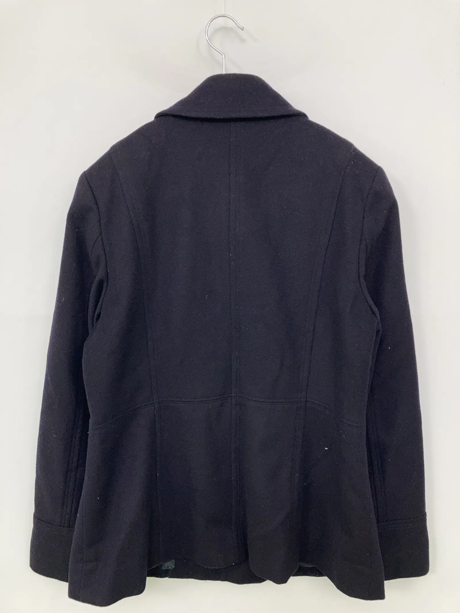 https://r2-worker.digdig.jp/product/296c3fc1-fe1c-4c47-84b2-7a2d1df40b28/14707750-435a-4611-85f1-634b40e7680c
