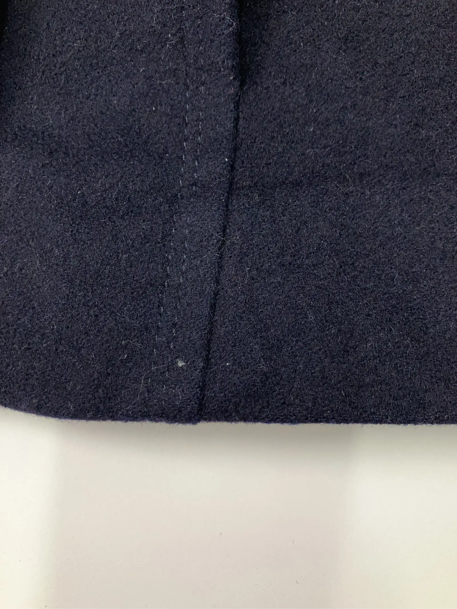 https://r2-worker.digdig.jp/product/296c3fc1-fe1c-4c47-84b2-7a2d1df40b28/473932cc-ff3f-48dc-8c12-66253872db95