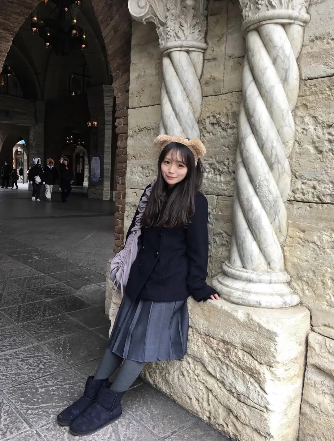 https://r2-worker.digdig.jp/product/296c3fc1-fe1c-4c47-84b2-7a2d1df40b28/ac1e07fd-b24c-4659-8f37-ede680911ddc