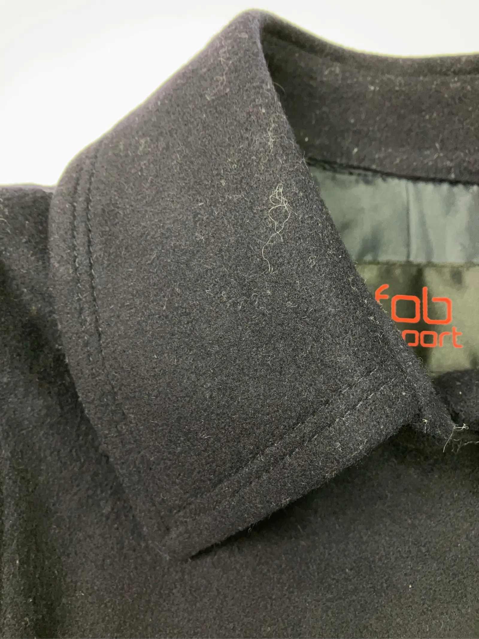 https://r2-worker.digdig.jp/product/296c3fc1-fe1c-4c47-84b2-7a2d1df40b28/db358b08-5088-467c-a19d-163c4e229e07