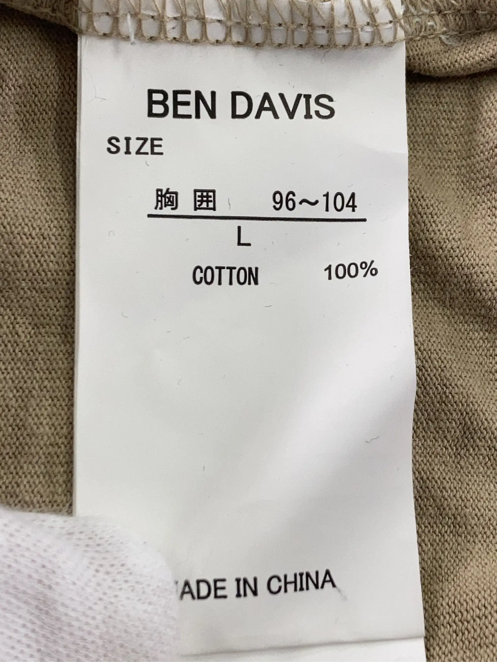 https://r2-worker.digdig.jp/product/296cd5c5-6528-4252-a58c-763394987560/cdd3aeee-e140-4c66-a84b-9348b1379790