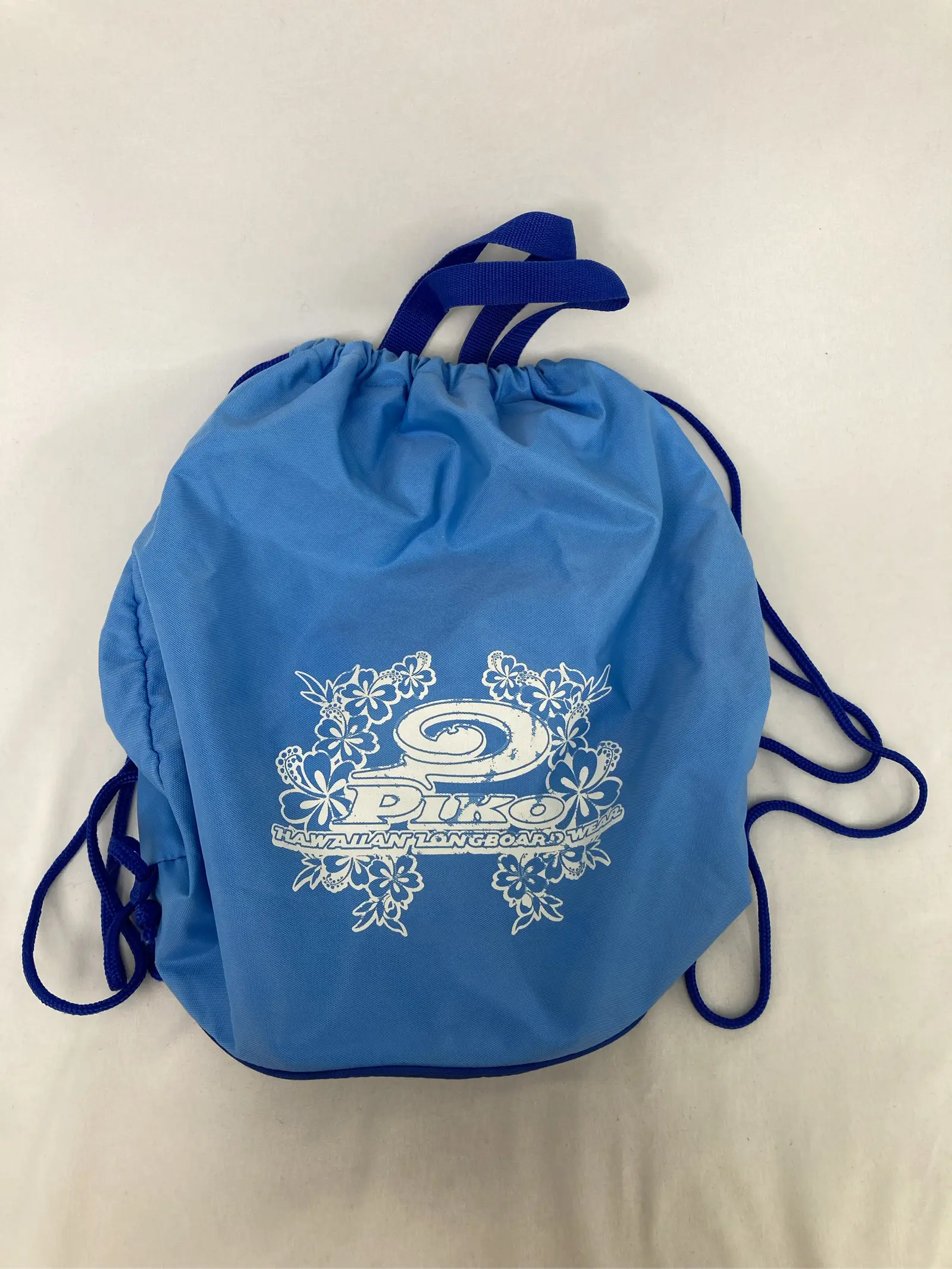 https://r2-worker.digdig.jp/product/296d665f-a0e5-4176-9ad1-d528e9349163/af1c4a1d-7f4a-4250-86fa-7133ea533665