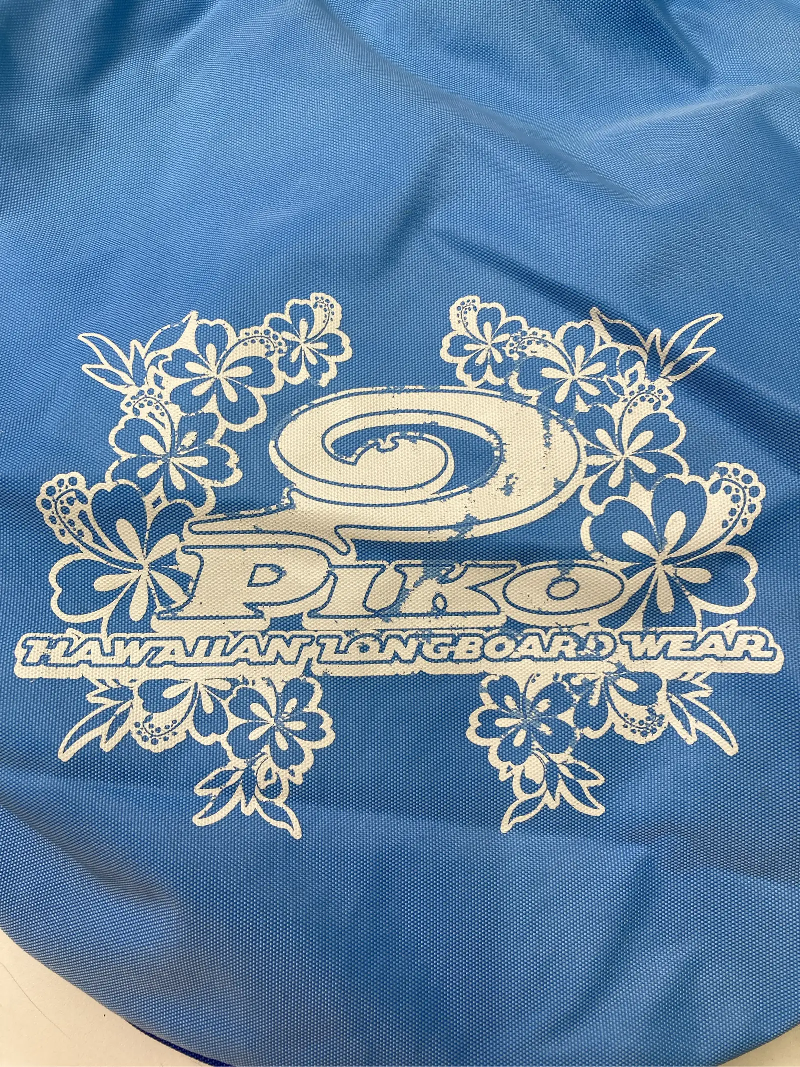 https://r2-worker.digdig.jp/product/296d665f-a0e5-4176-9ad1-d528e9349163/b63d76aa-c2cf-49b0-bb0c-b6badf37762e