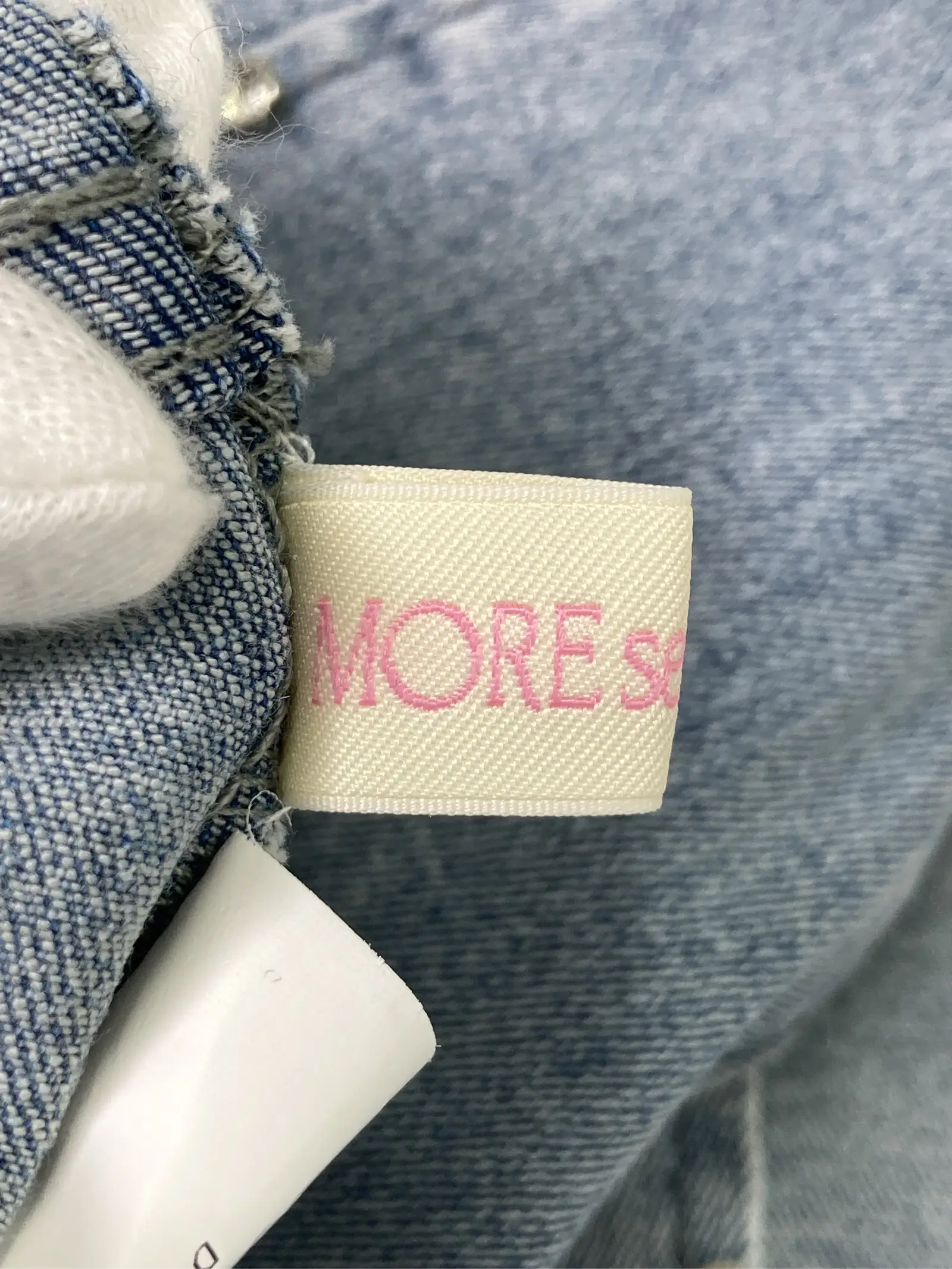 https://r2-worker.digdig.jp/product/296e2a2c-2ba0-49b8-b5f0-38ae7682493b/d563fe40-17e7-408a-b7f6-f065294f8b75