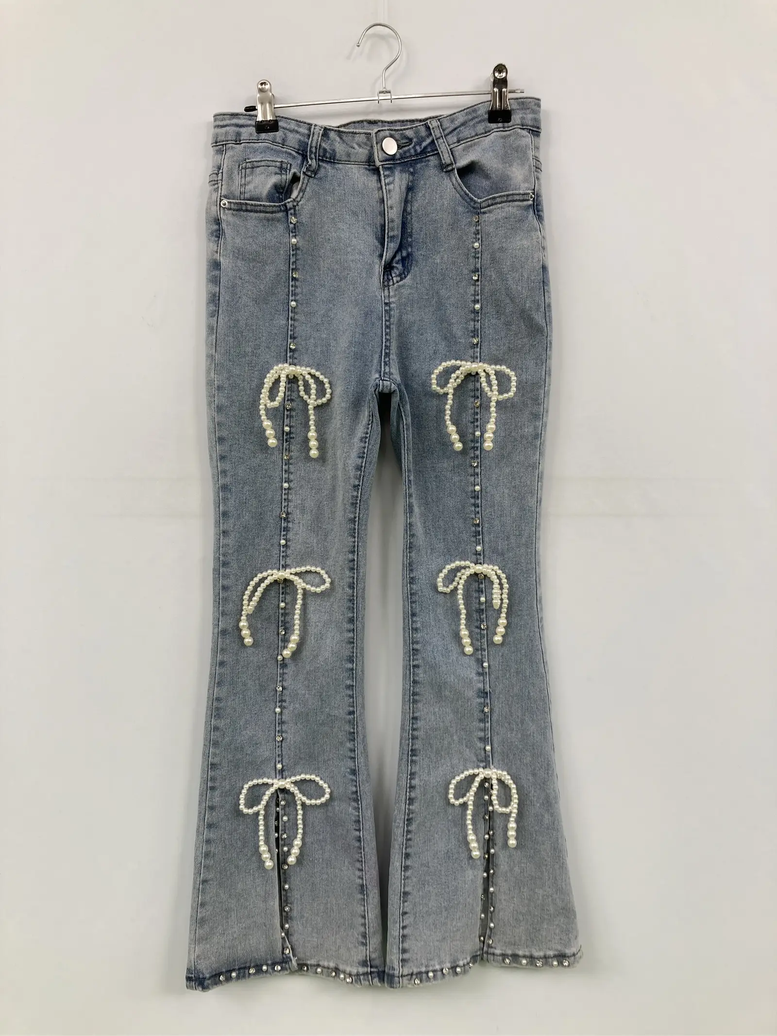 https://r2-worker.digdig.jp/product/296e2a2c-2ba0-49b8-b5f0-38ae7682493b/d7284fa3-c2c6-4646-9cc1-ed987291c0a4